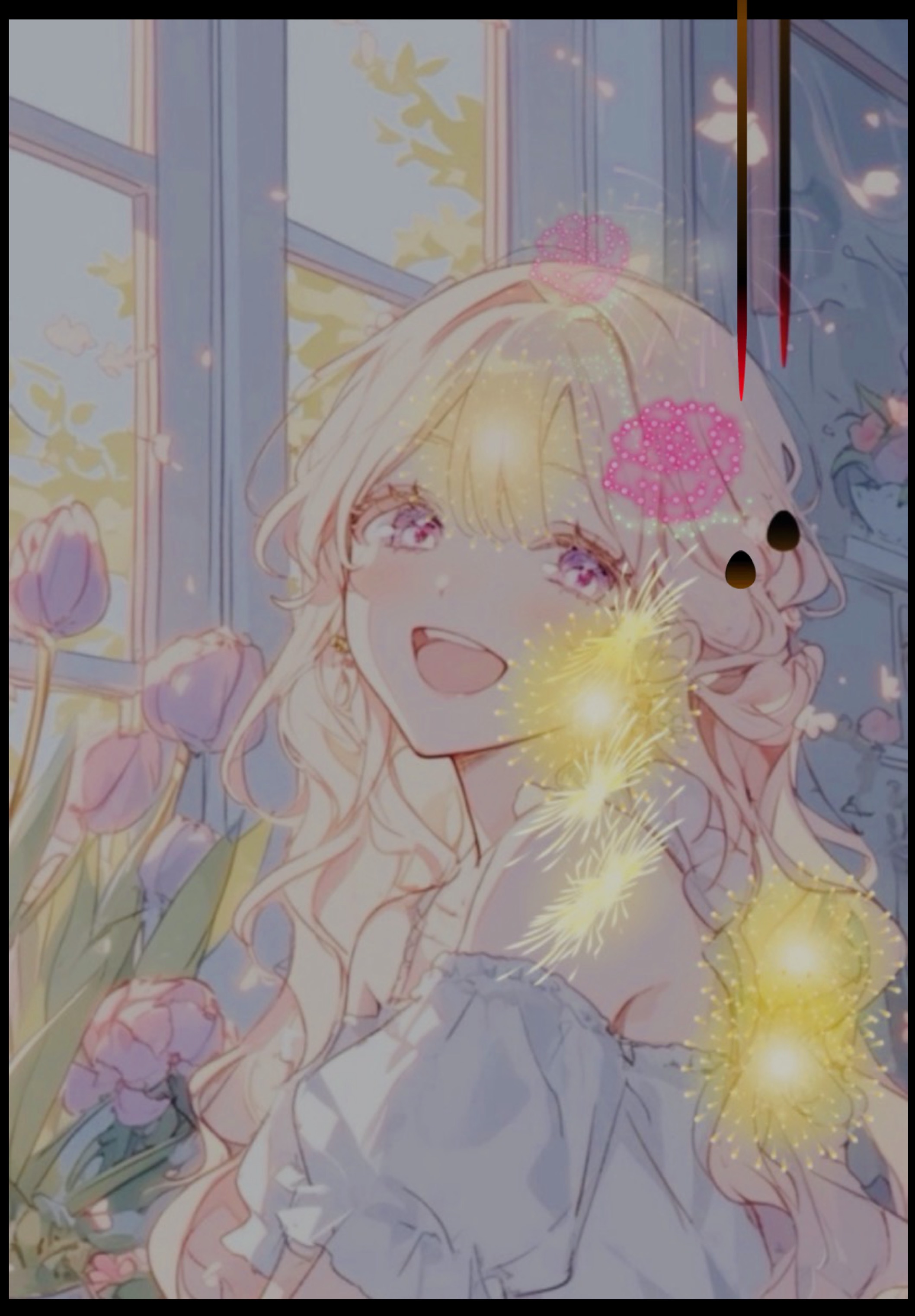 -9:00 朝が好きになる30分🌷︎