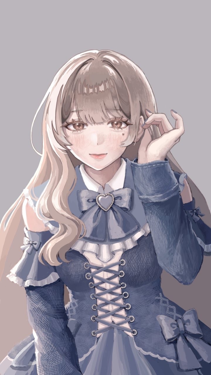 二度寝する？