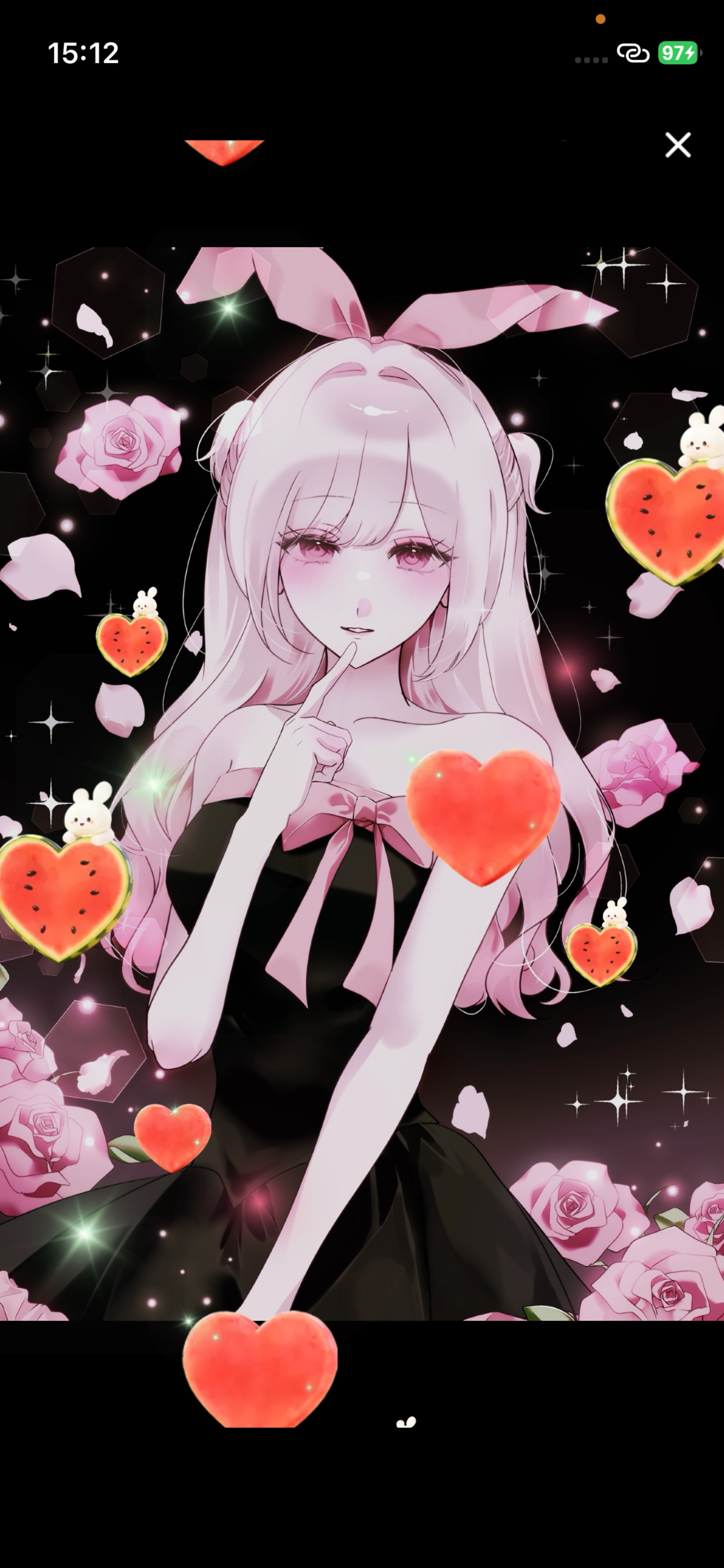 力貸してください。