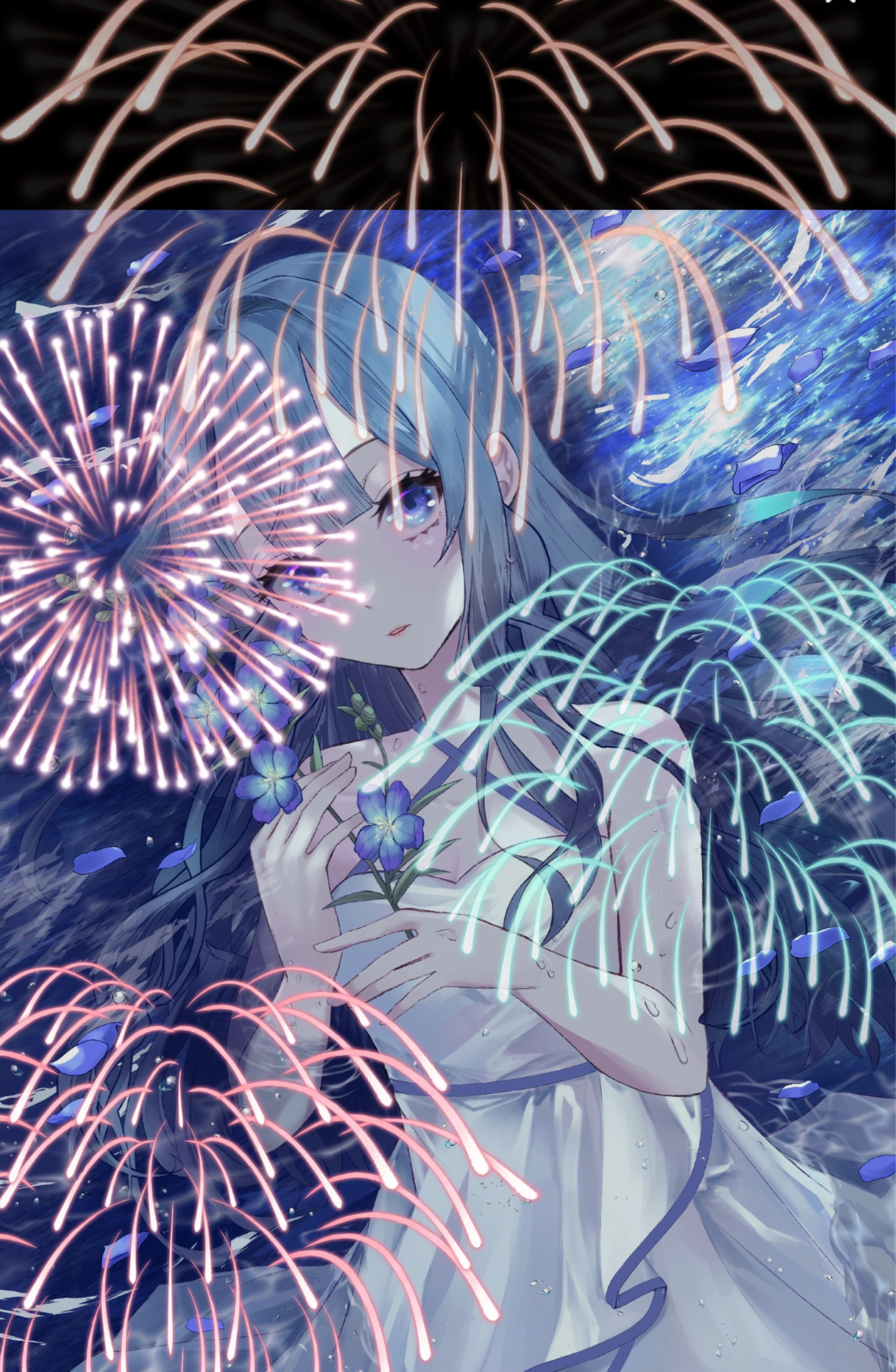 圧倒的寝落ち枠🌙