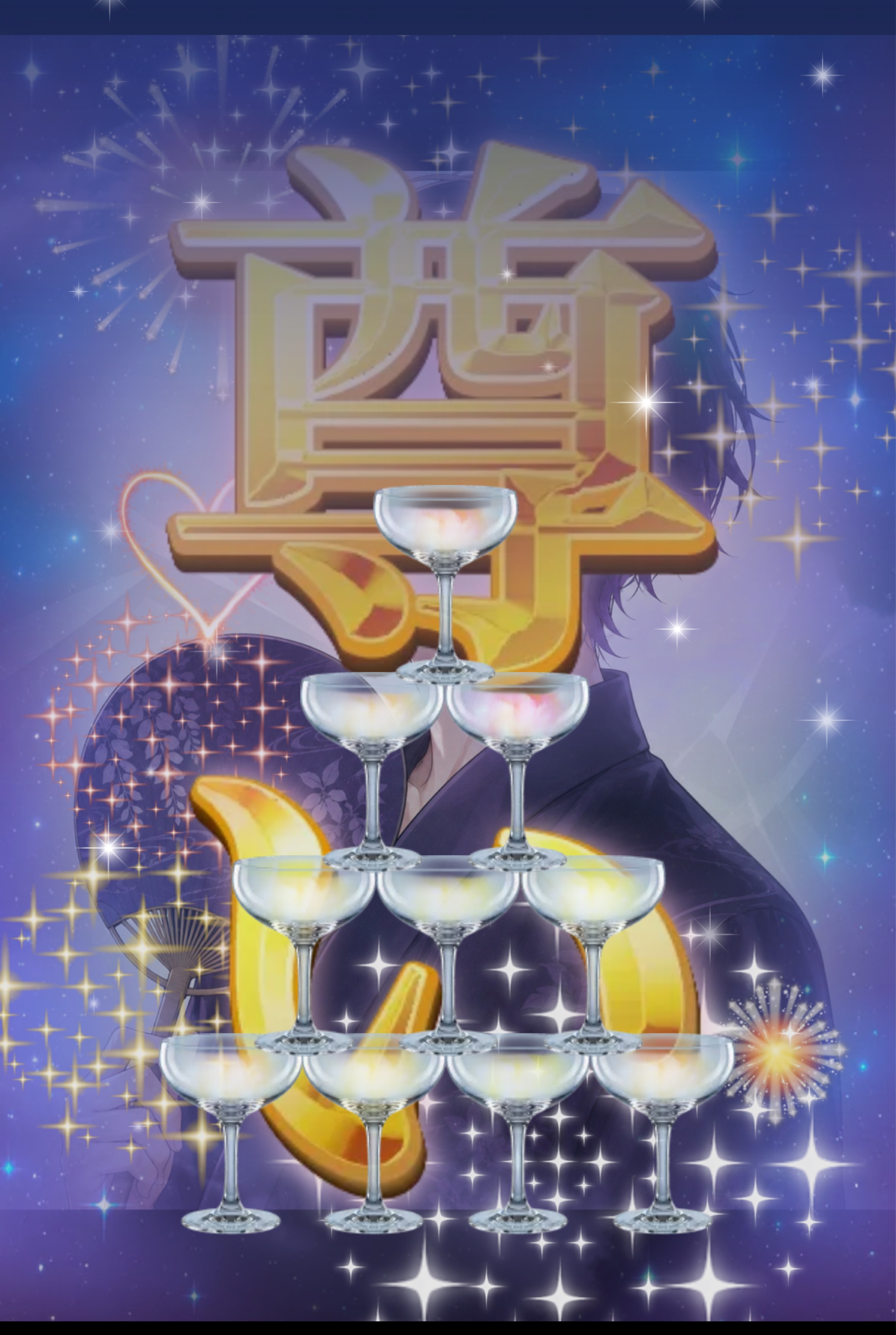 歌枠🎤初見さんも気軽にどうぞ⋆✦