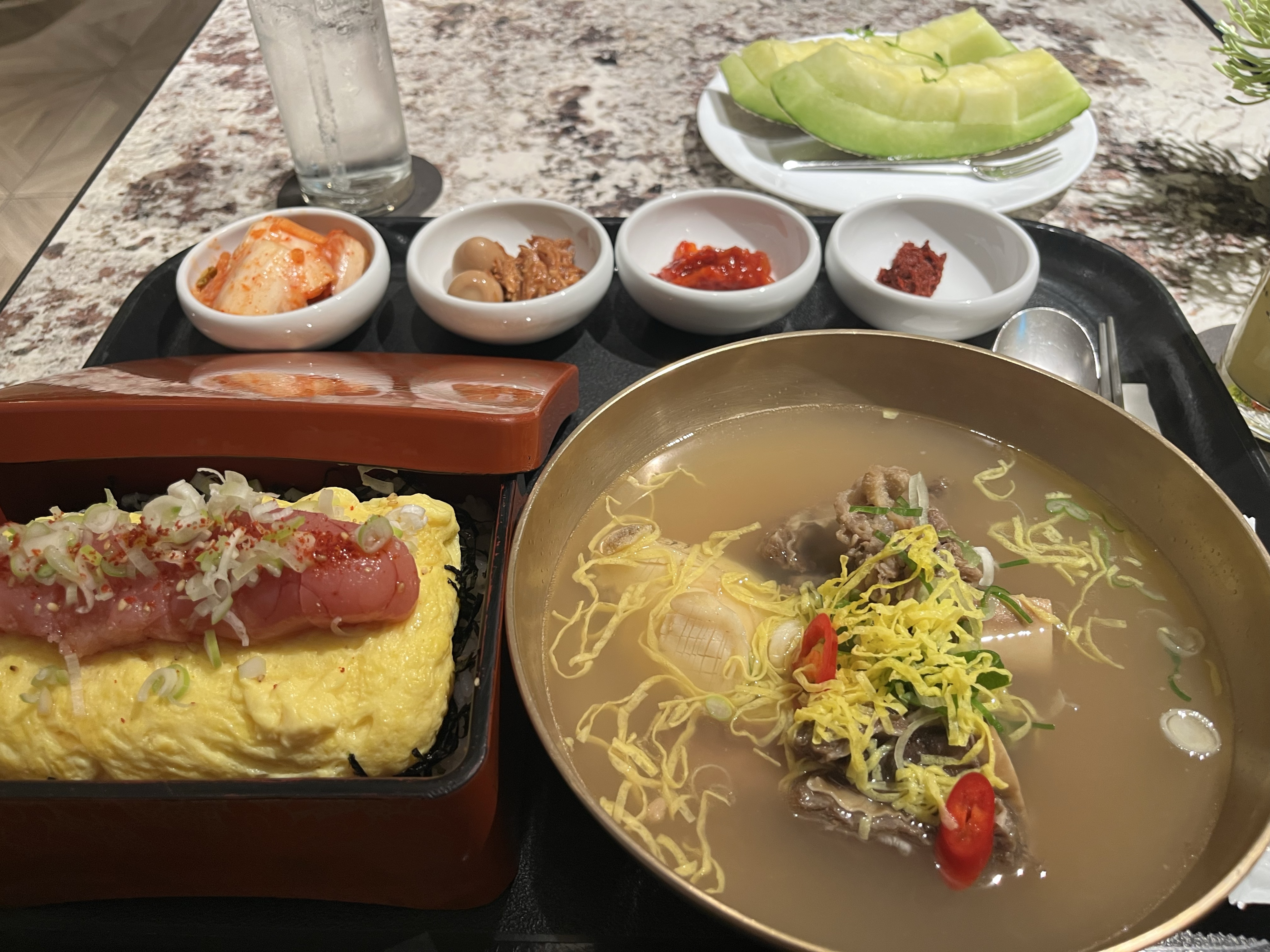 ハート44個ご協力お願いします🙇