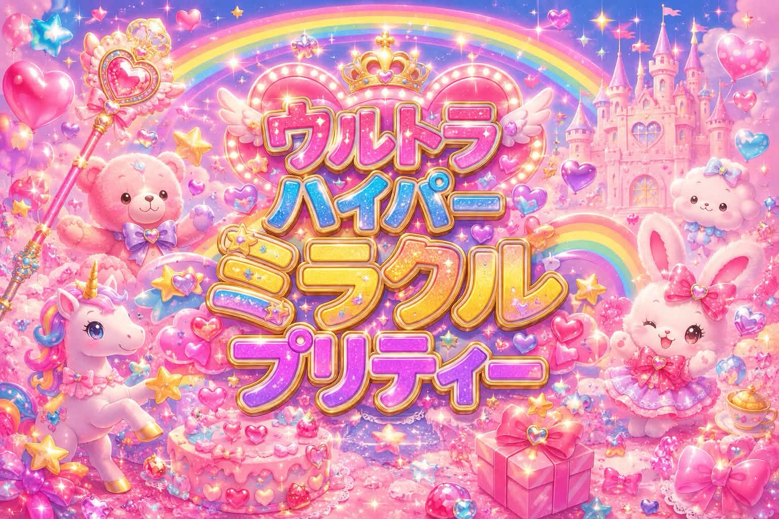 癒し提供🎀夜のひと時に🌙