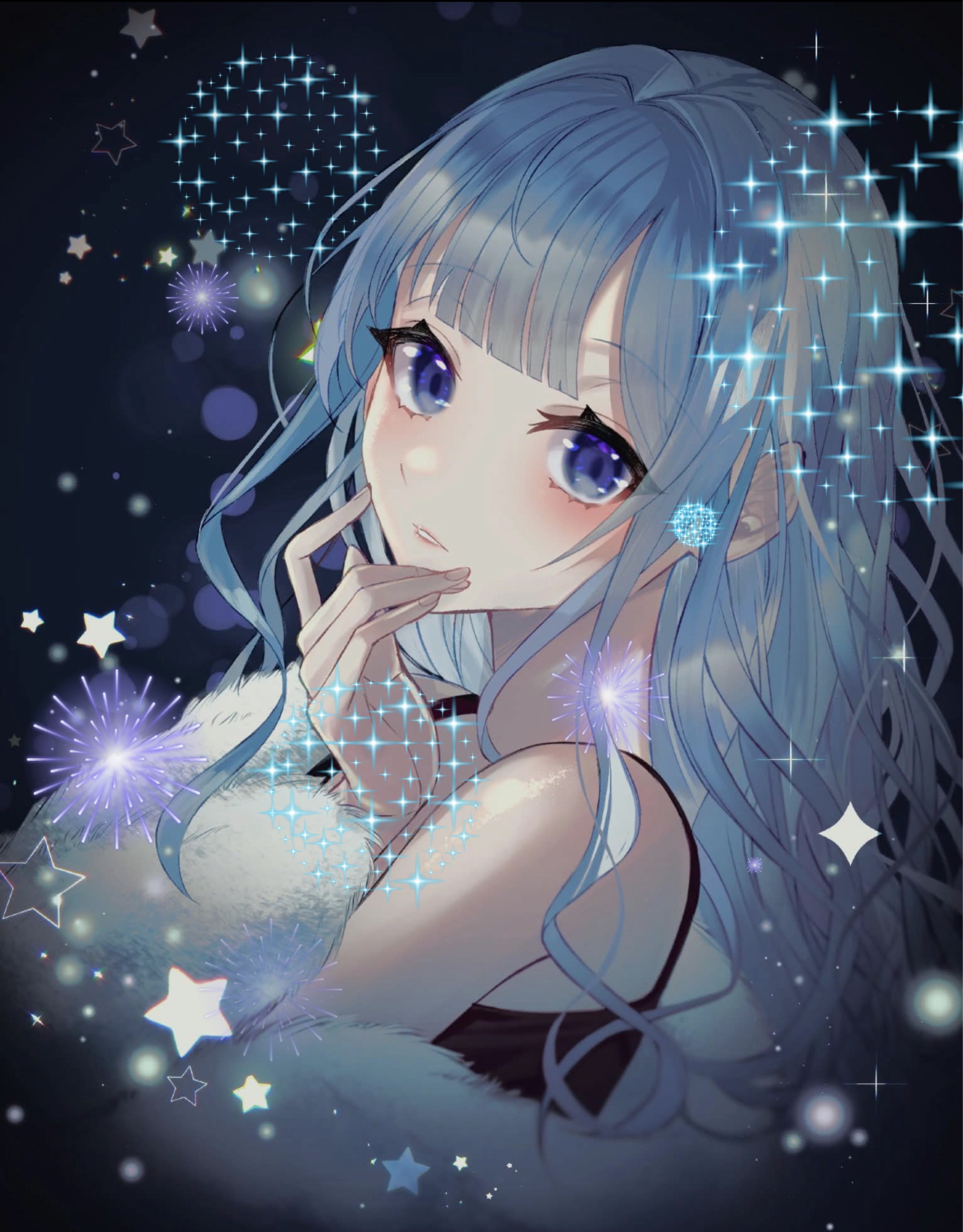 圧倒的寝落ち枠🌙