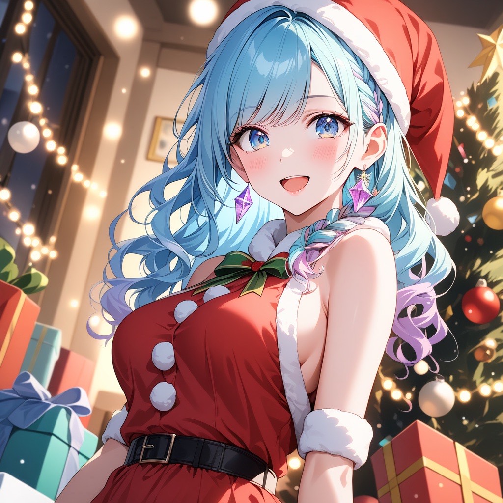 🫐稼ぎ◎今日はどんな1日でした？