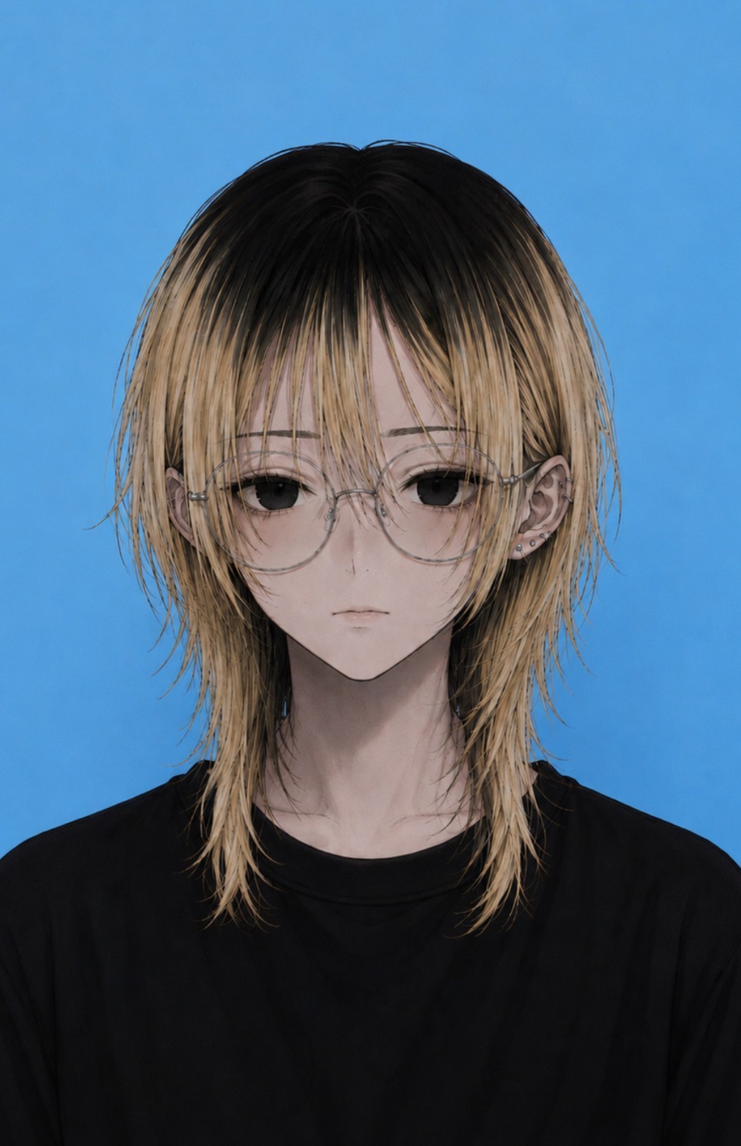 レズネキはお前たちの悩みを受け止めたE