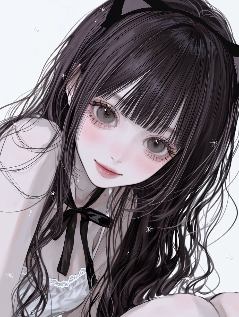 初見さん◎癒しのひとときを💫🫧