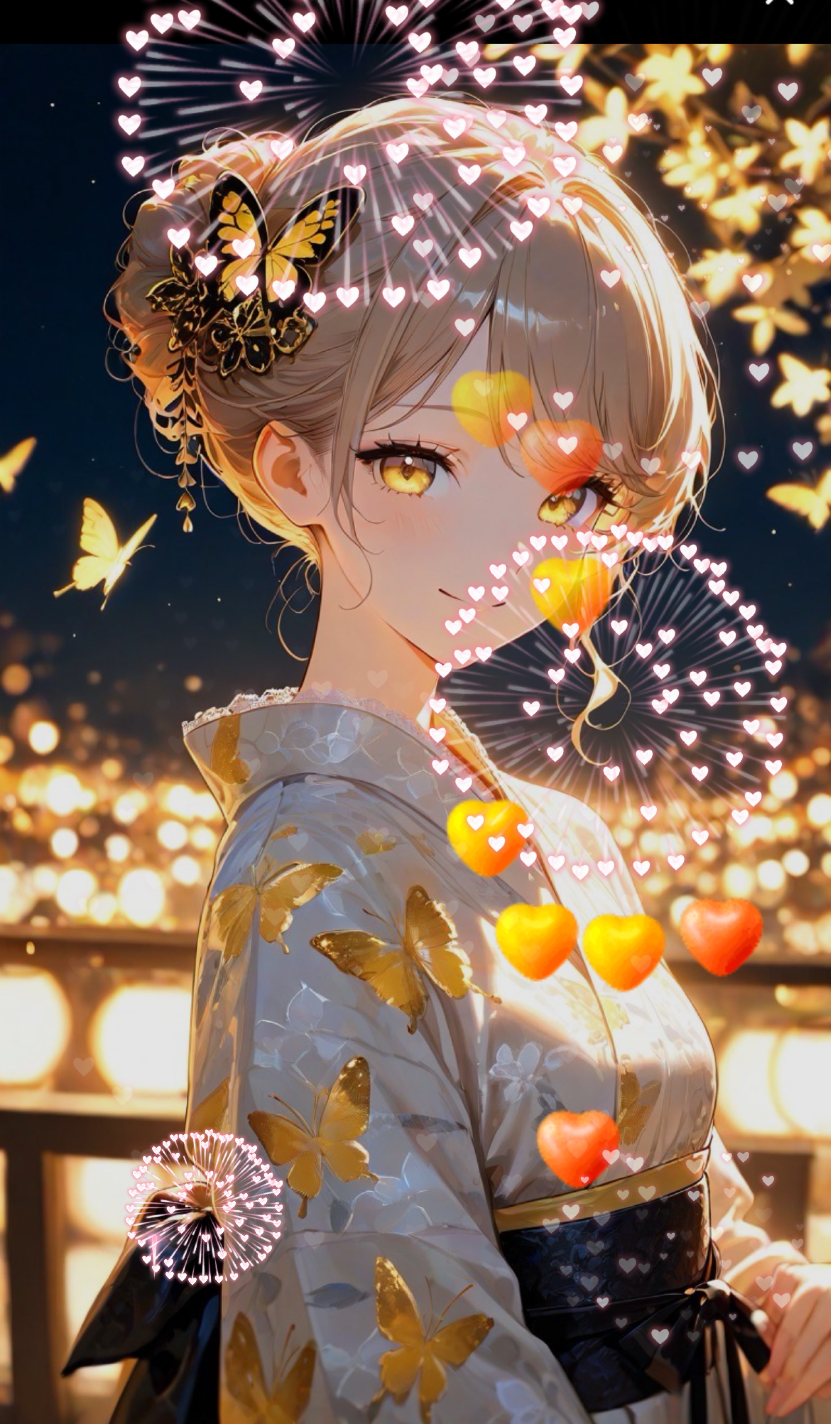 もーにーんぐ☀️ ̖́-‬