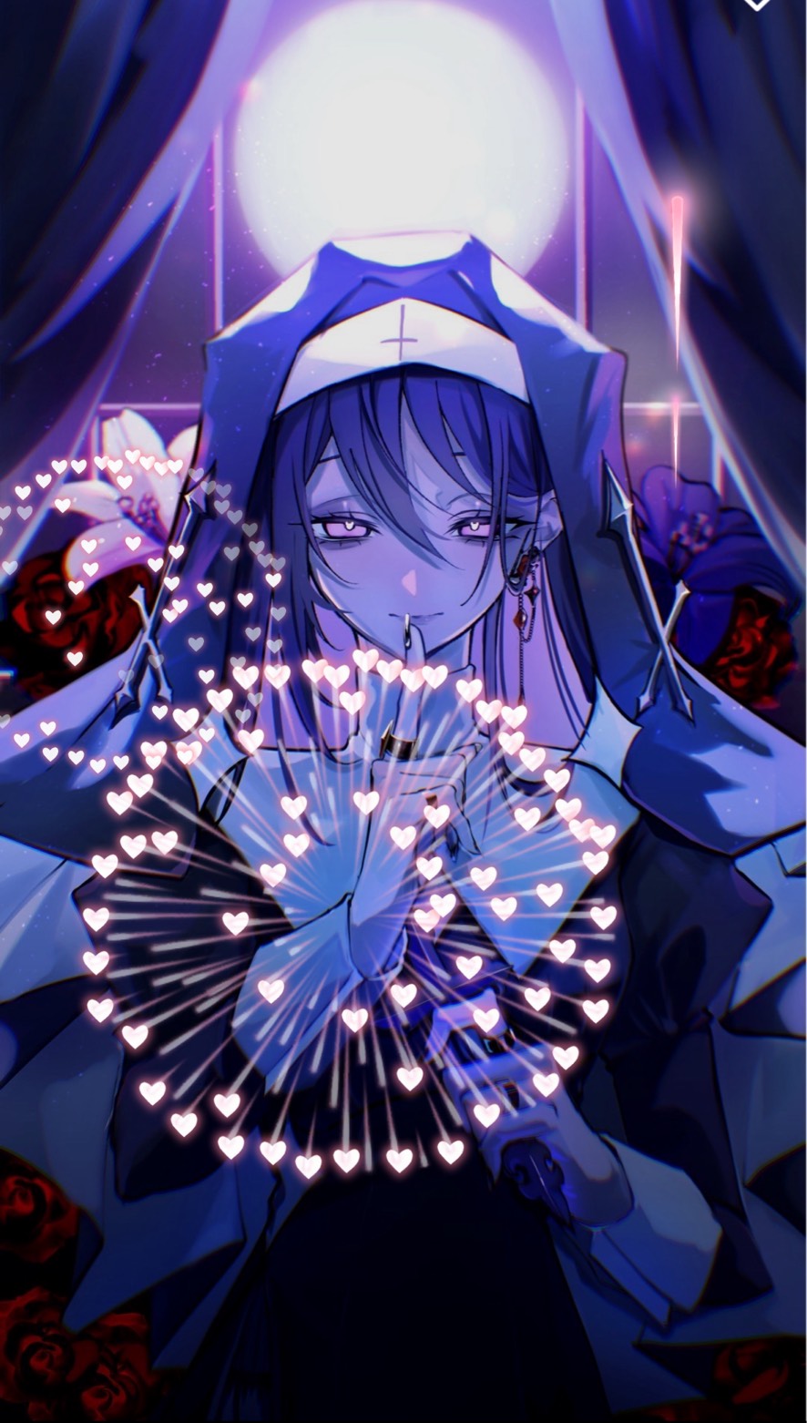 【立体音響】睡眠導入剤🌿