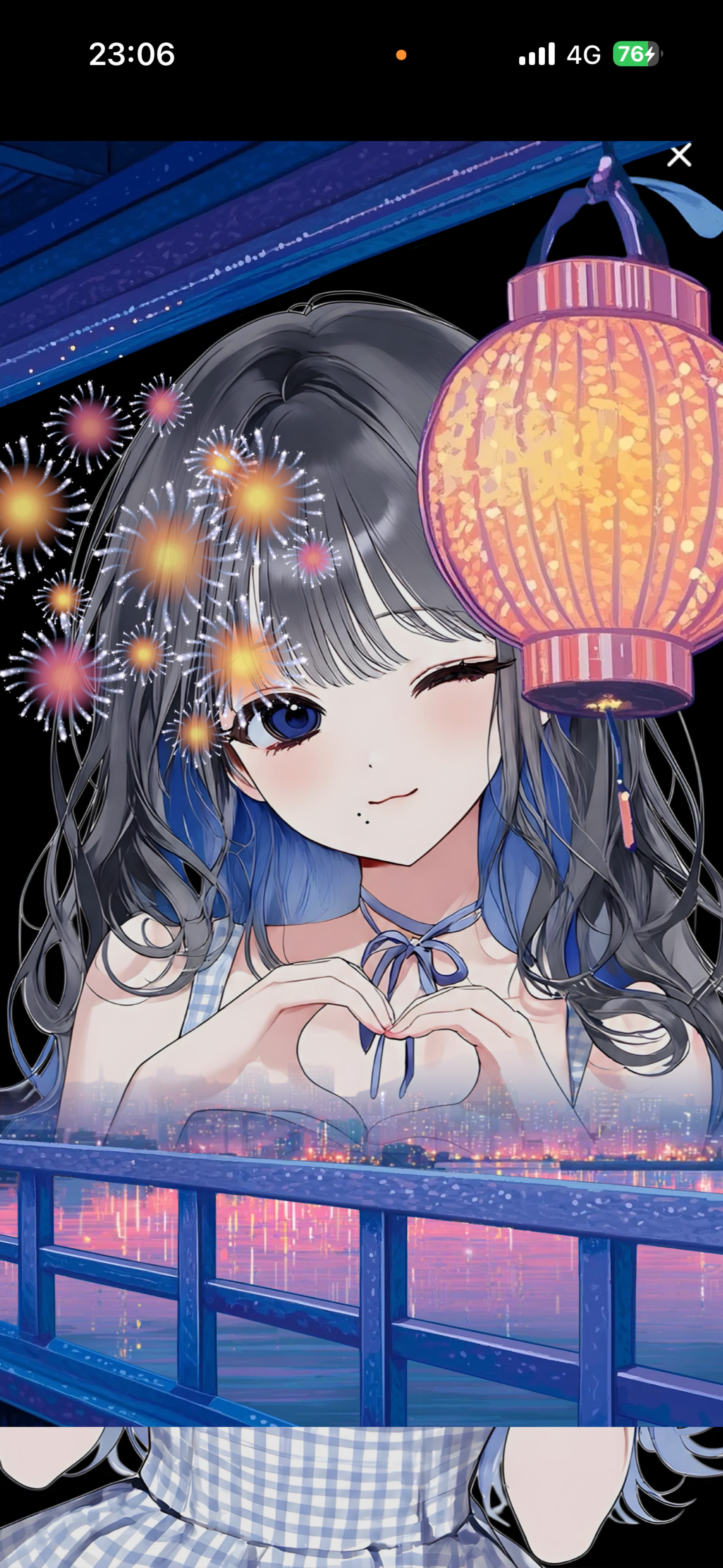 カワカテになるぞ‼️