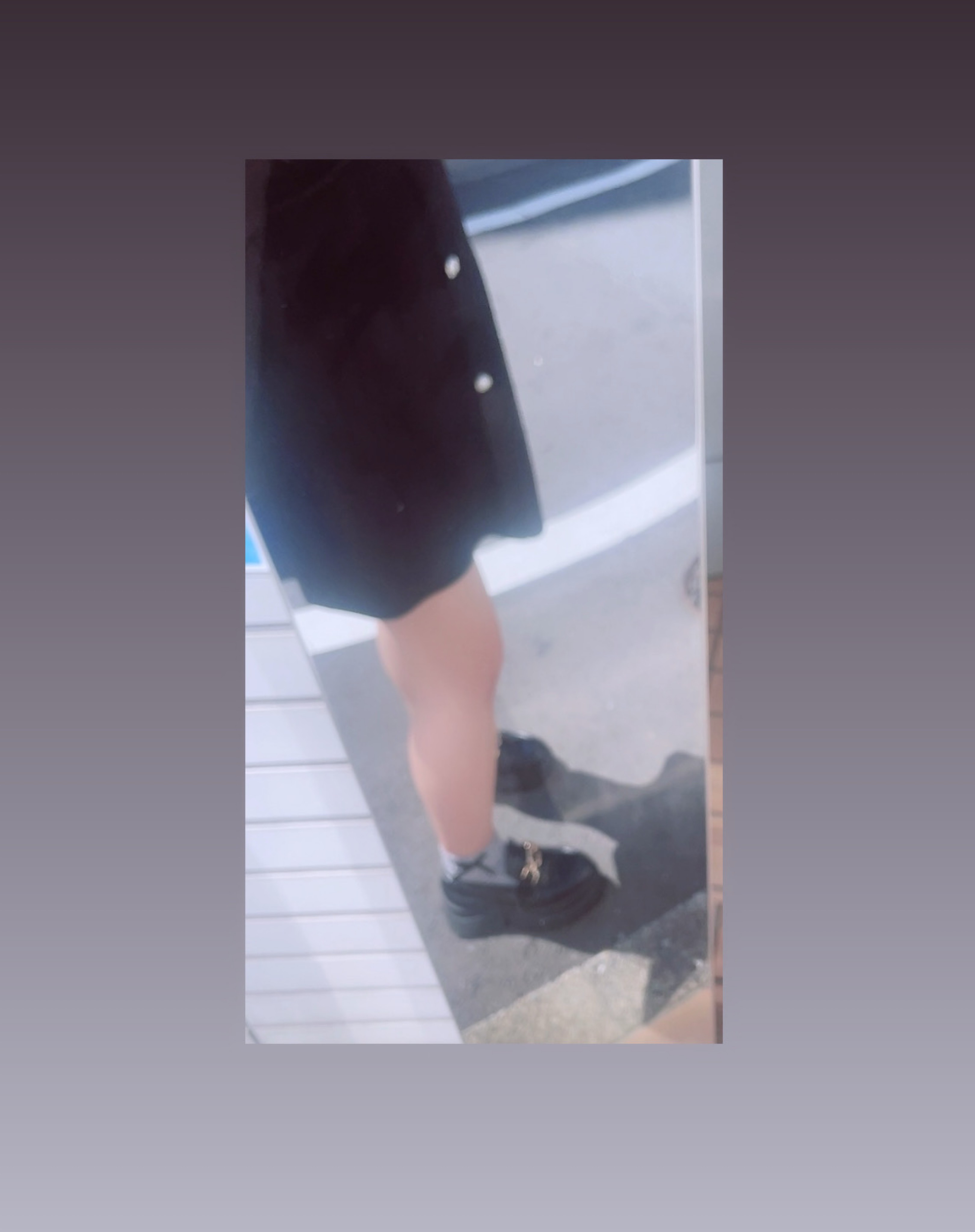 8分 来れたら天才👏