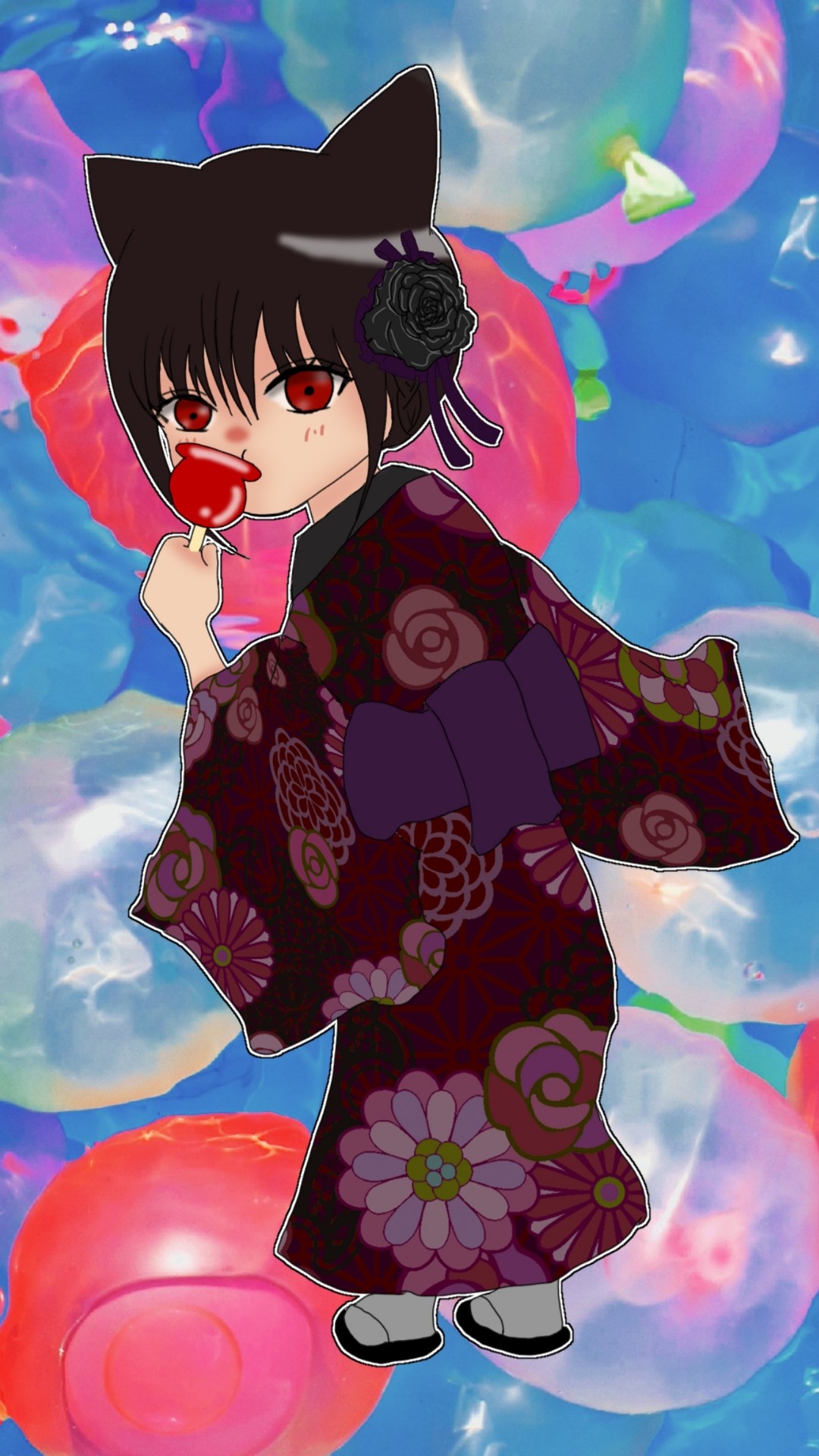 |ω◉`)