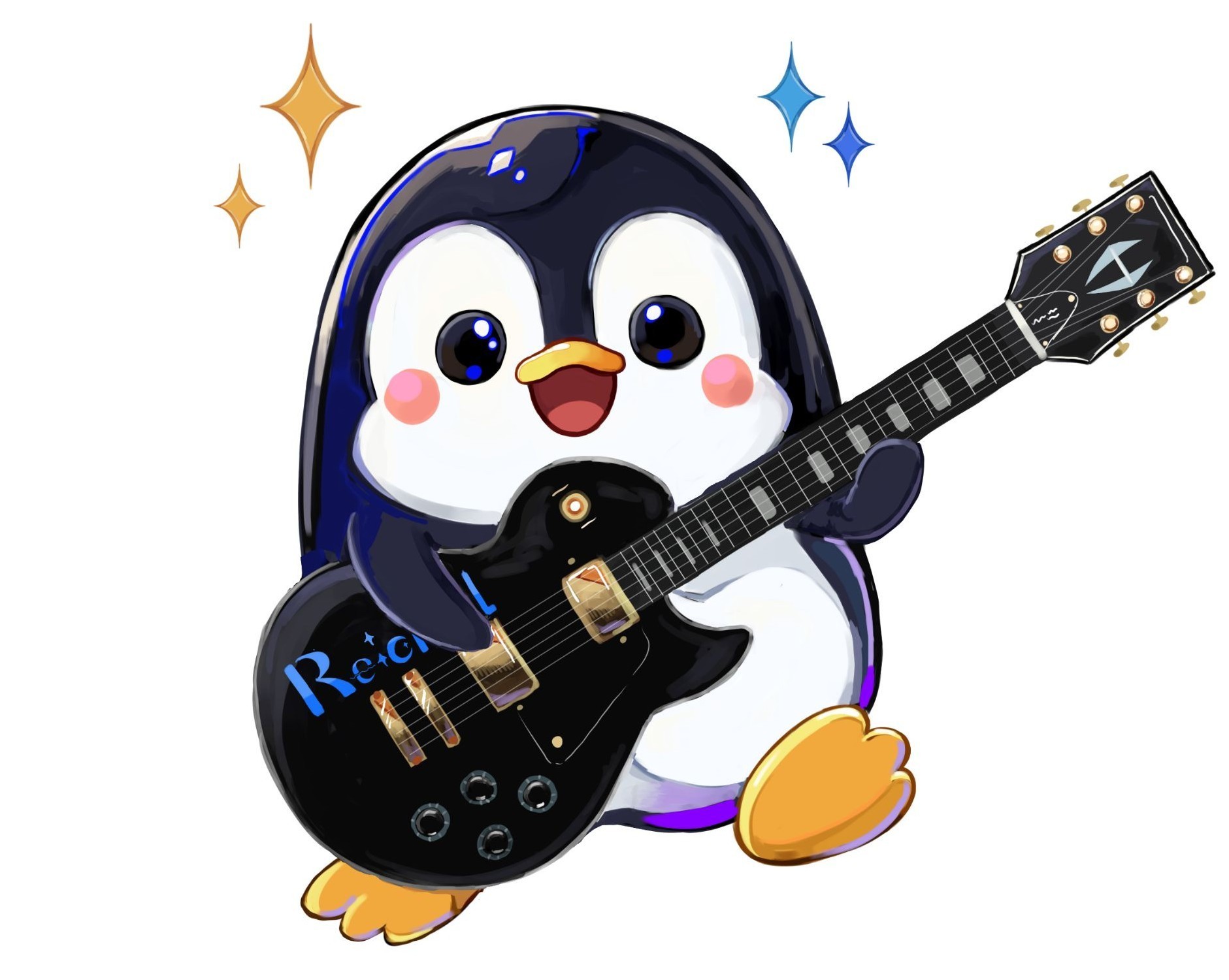 BUMP OF CHICKEN 弾き語り