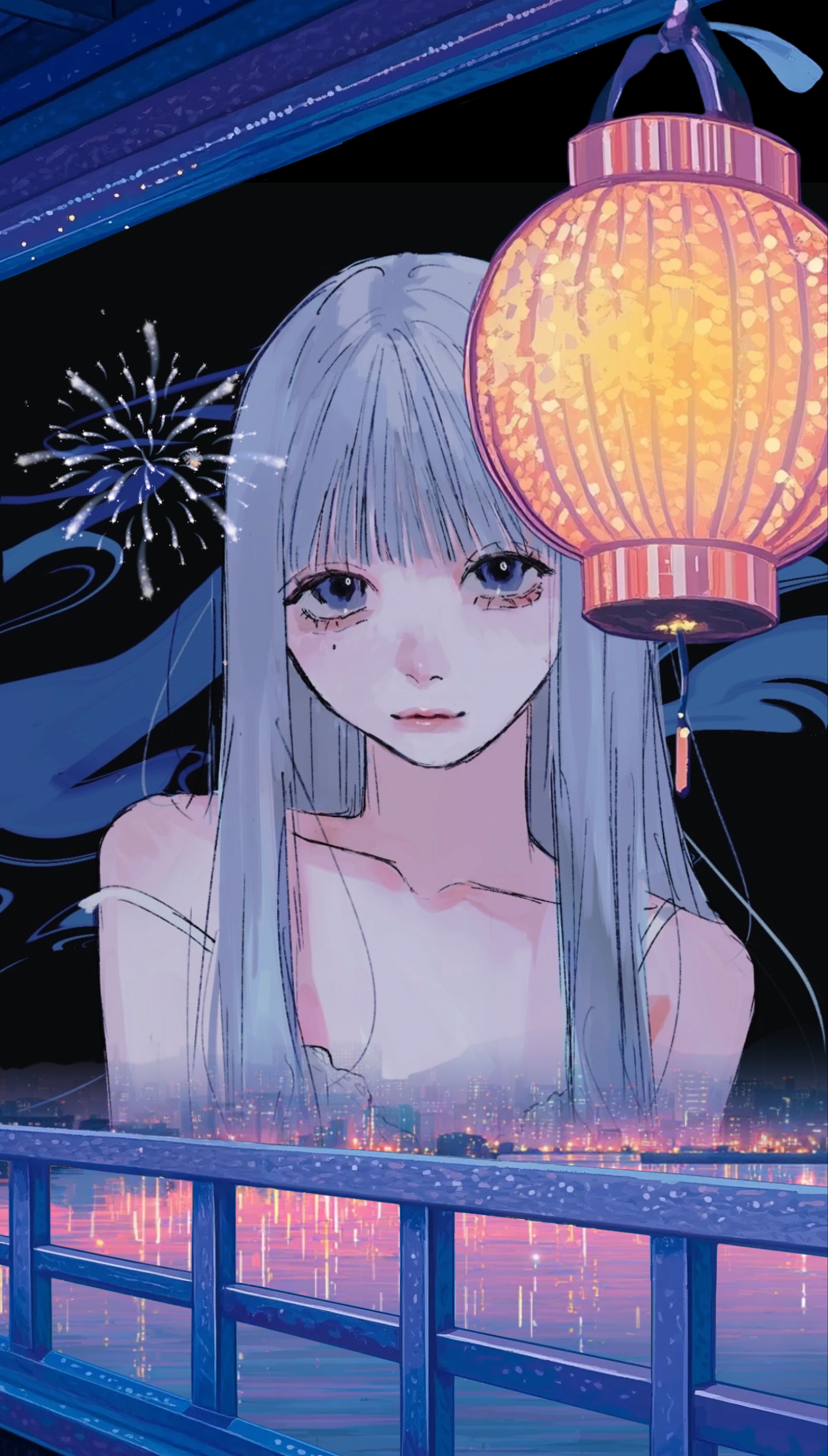 丁度いい中高音