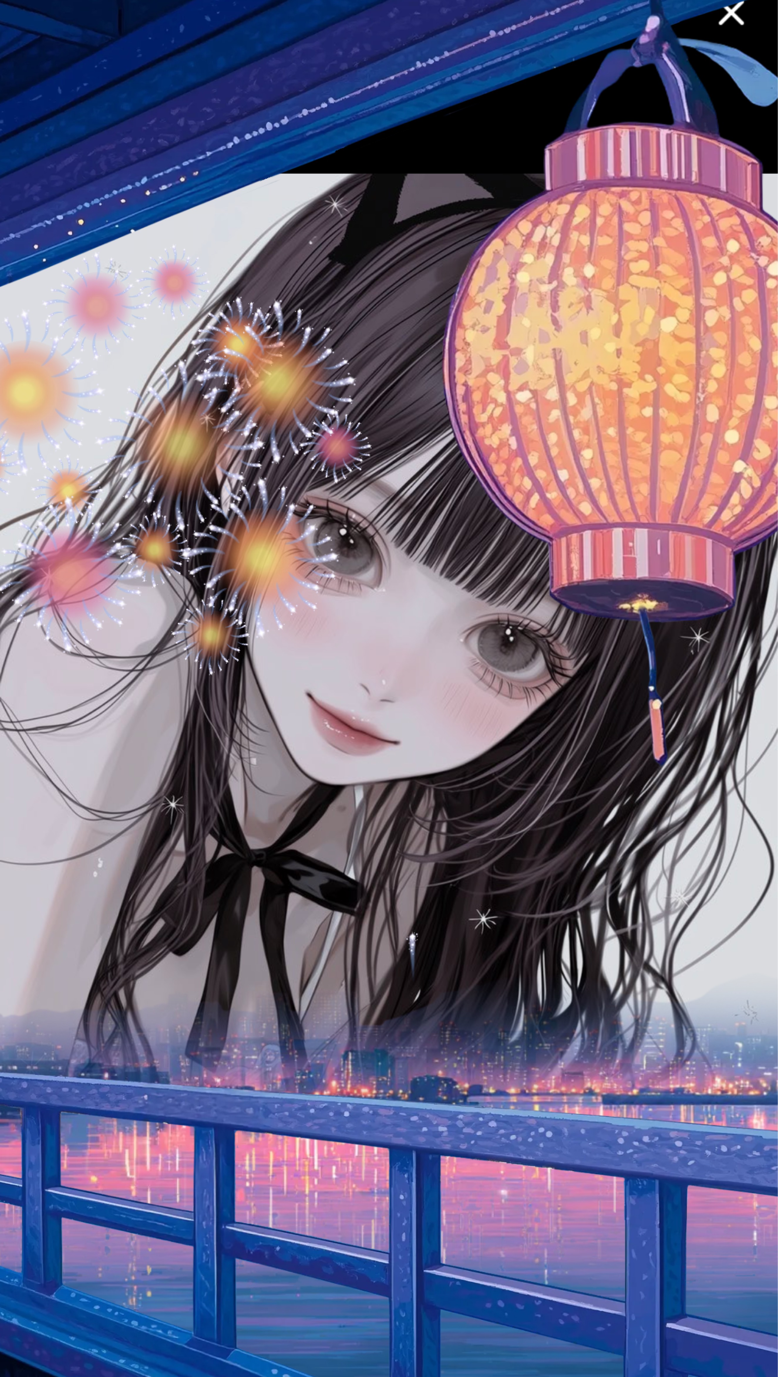 初見さん◎癒しのひとときを💫🫧