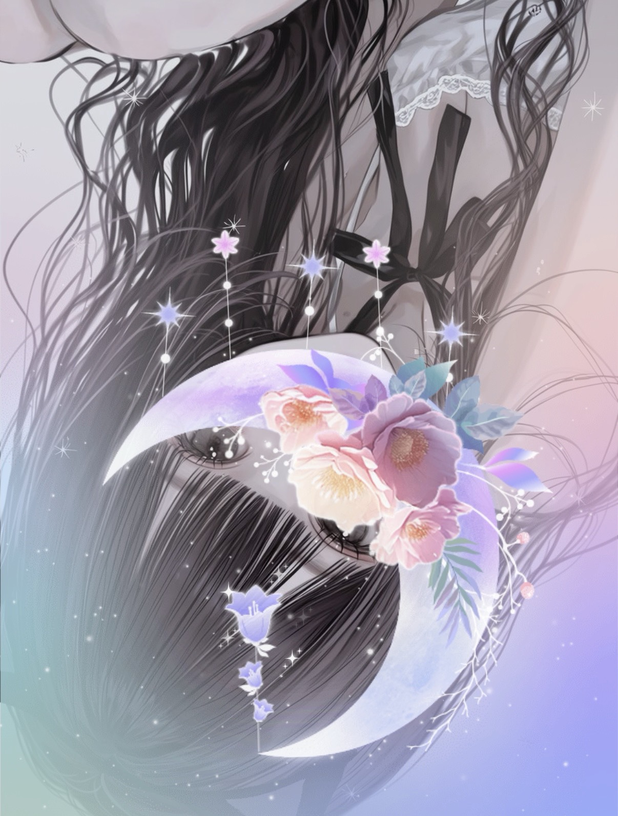 初見さん◎癒しのひとときを💫🫧