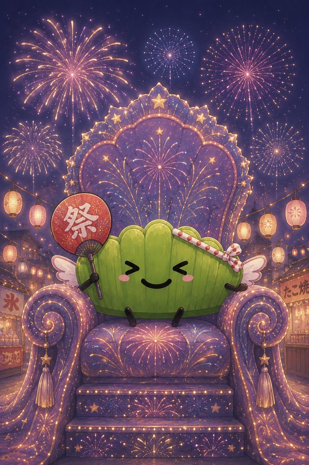 時間ハート♡ください(っ˙˘˙)っ