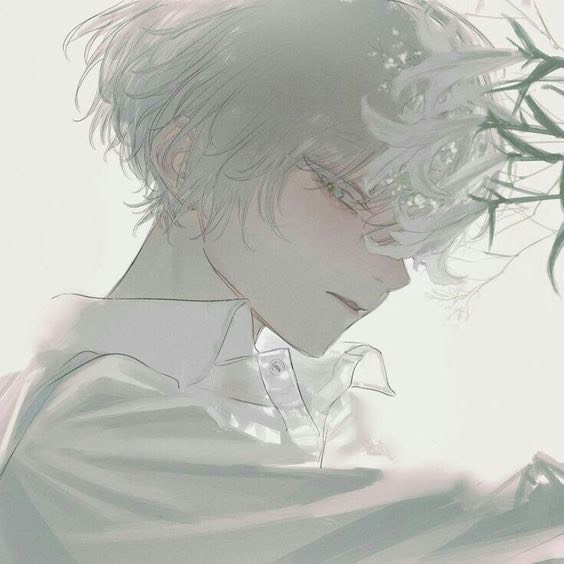 ☽　 ︎︎ ︎︎ ︎︎ ︎︎