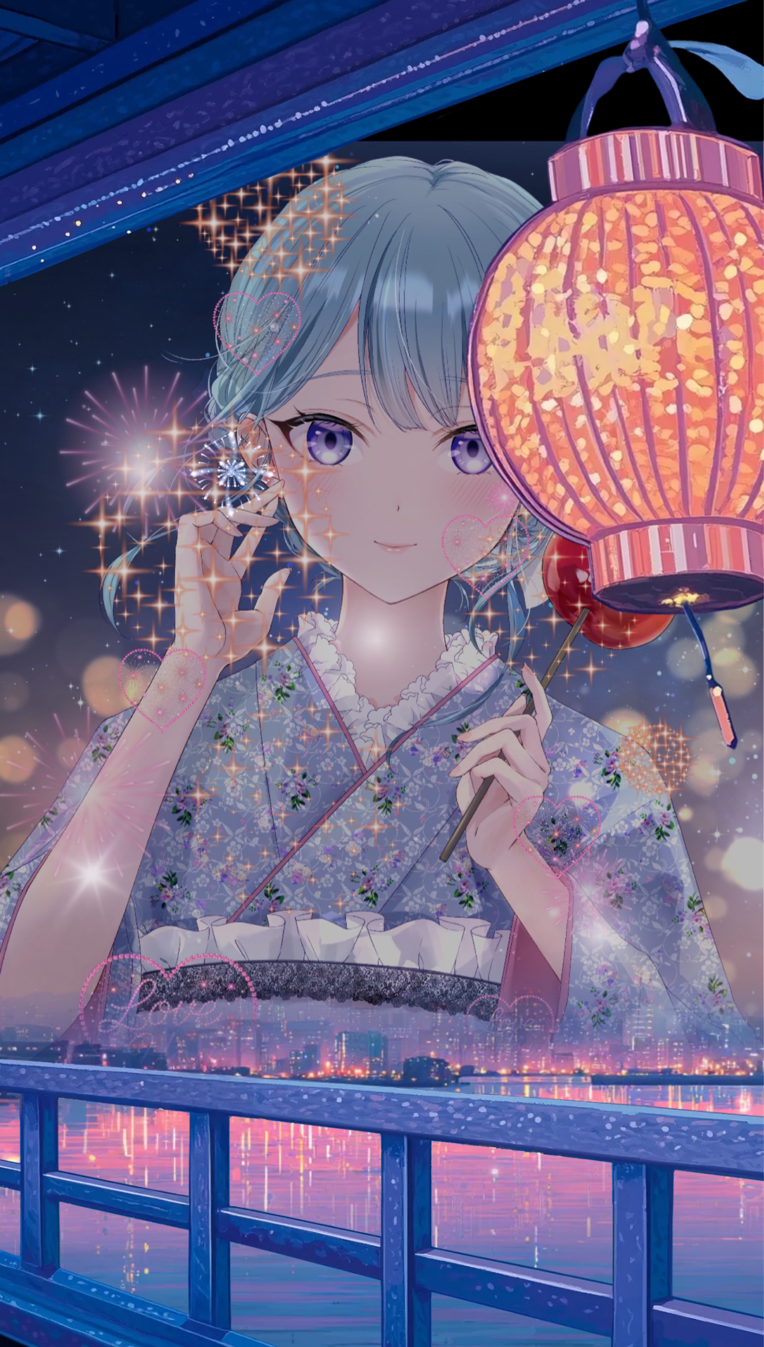 圧倒的寝落ち枠🌙