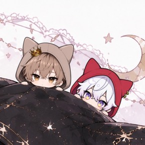 ぬぬ！初見さんFUNさんお話しよ！
