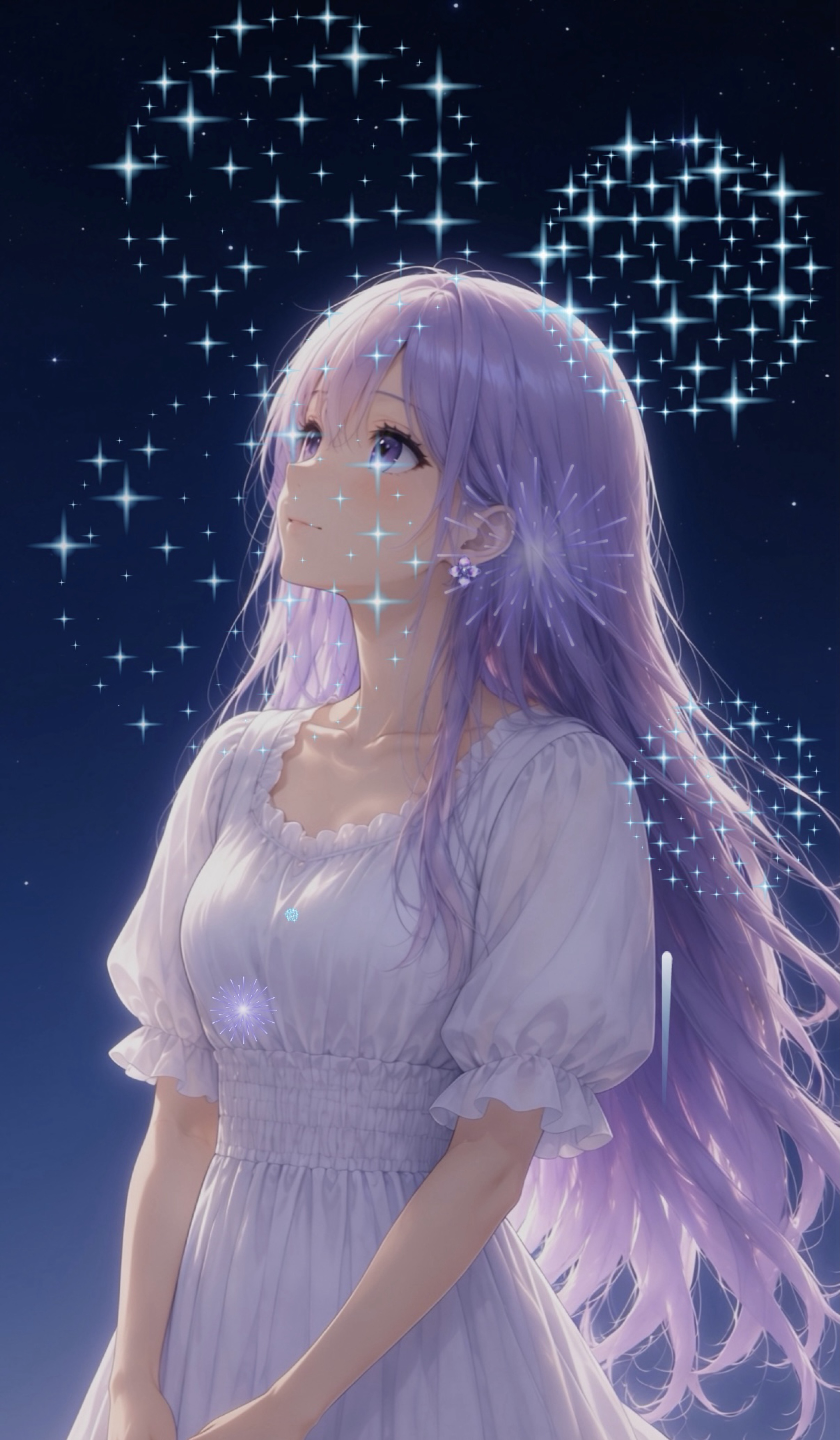 寝潜初〇ピアノ練習
