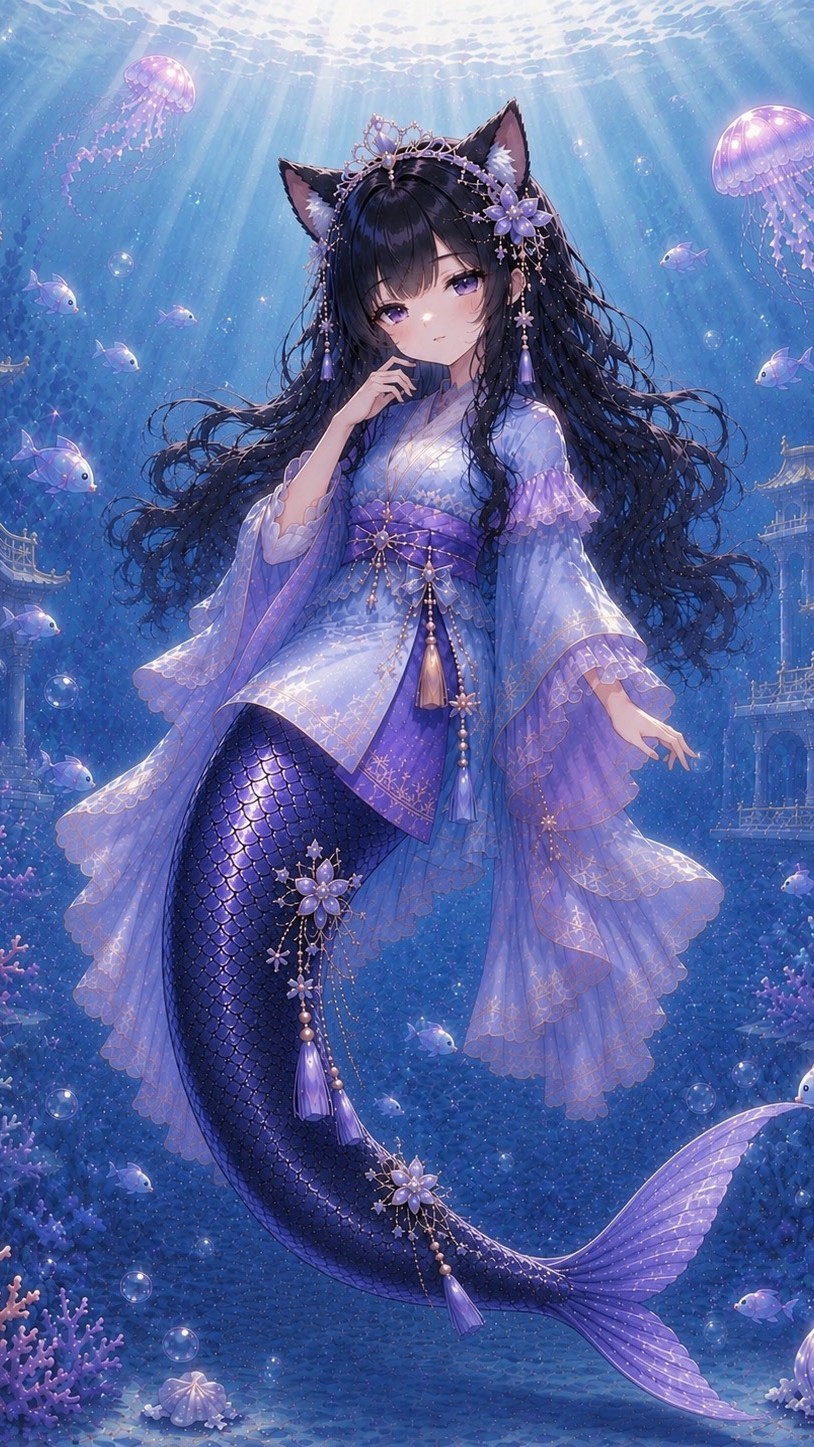 (´°v°)/んぴｯ💕