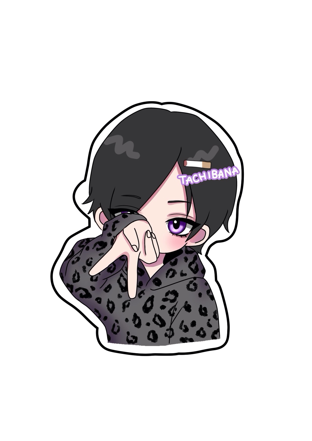 初⭕️低音好きですか