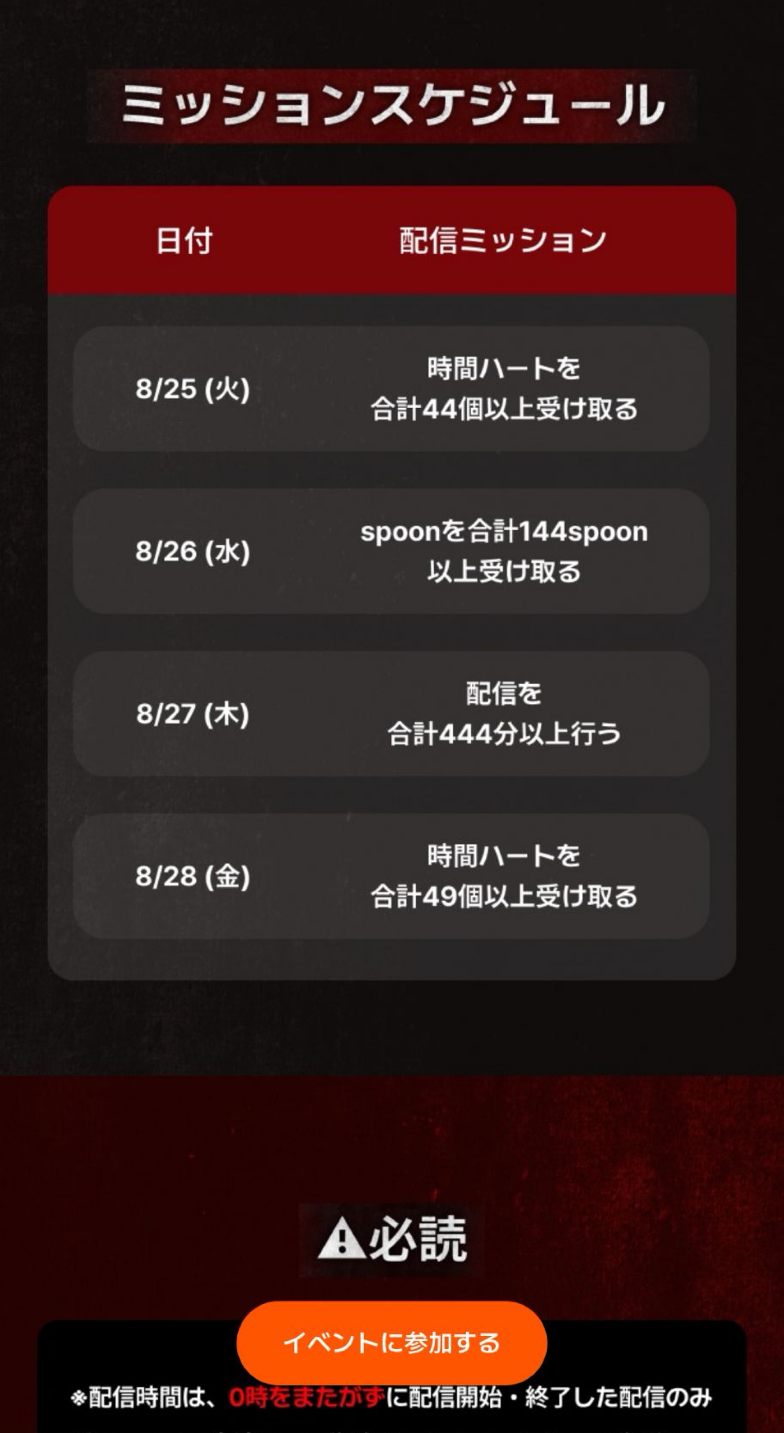 【無言潜OK】聞き流しお喋り生活𓂃◌