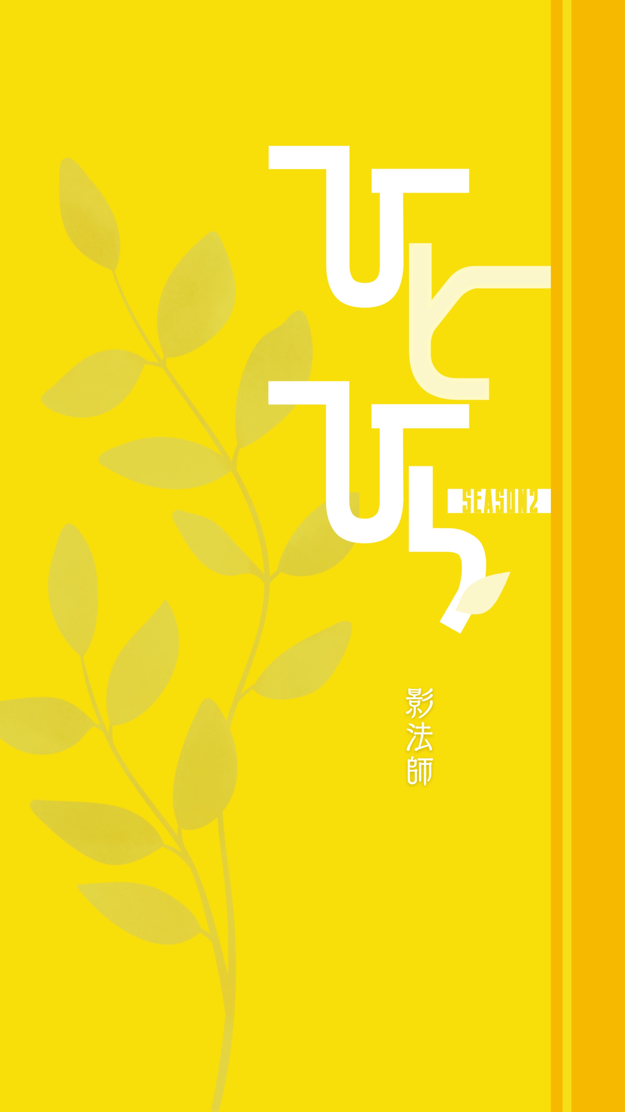 ひとひら　ひまわりの回🌻