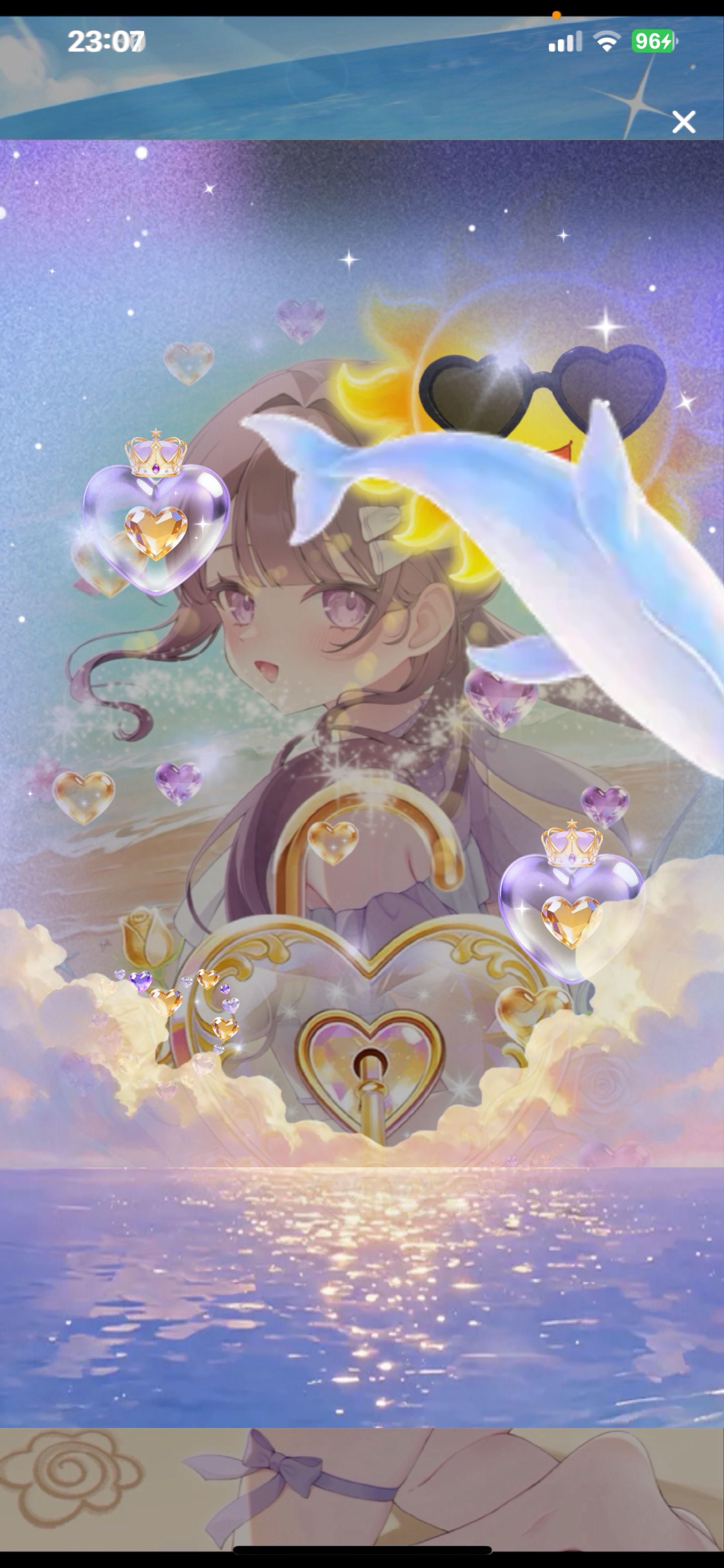 初潜寝￤はなまるしかいないでしょ??🌟⋆