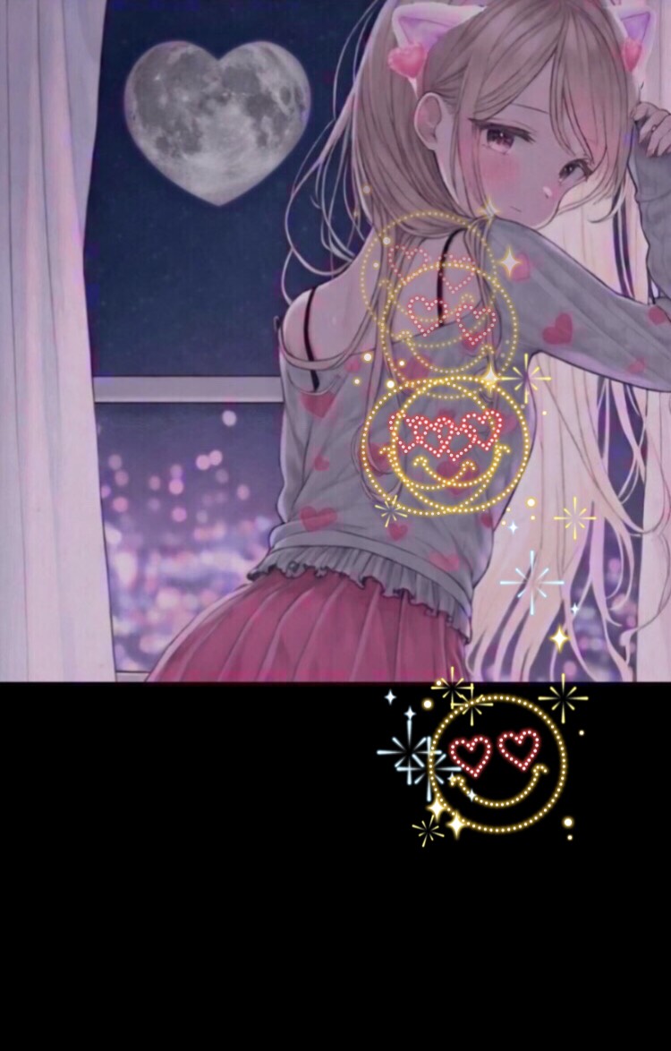 久々^. .^ ꪆ【🐱眠🛌ASMR®】