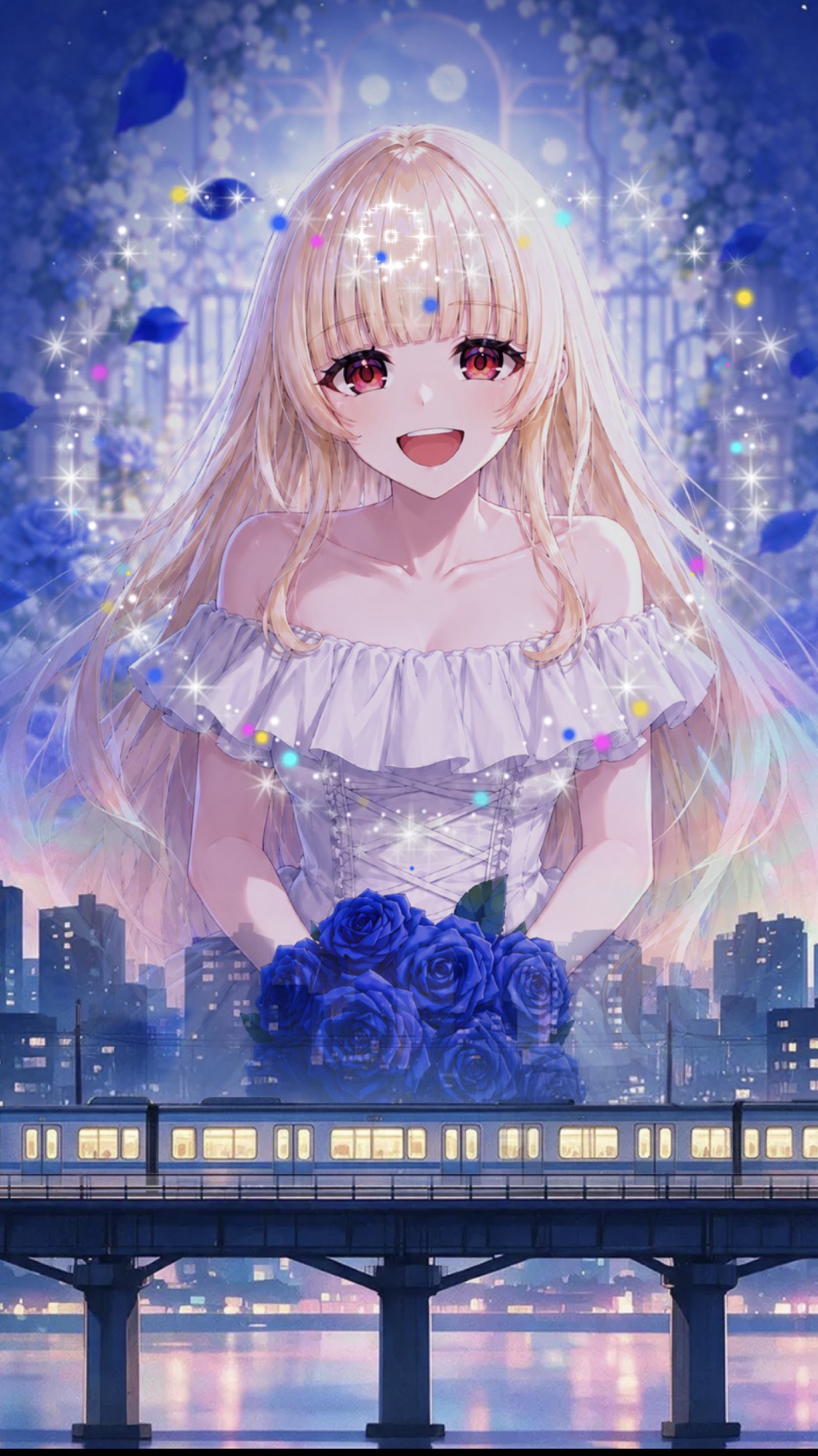 うたうだよ