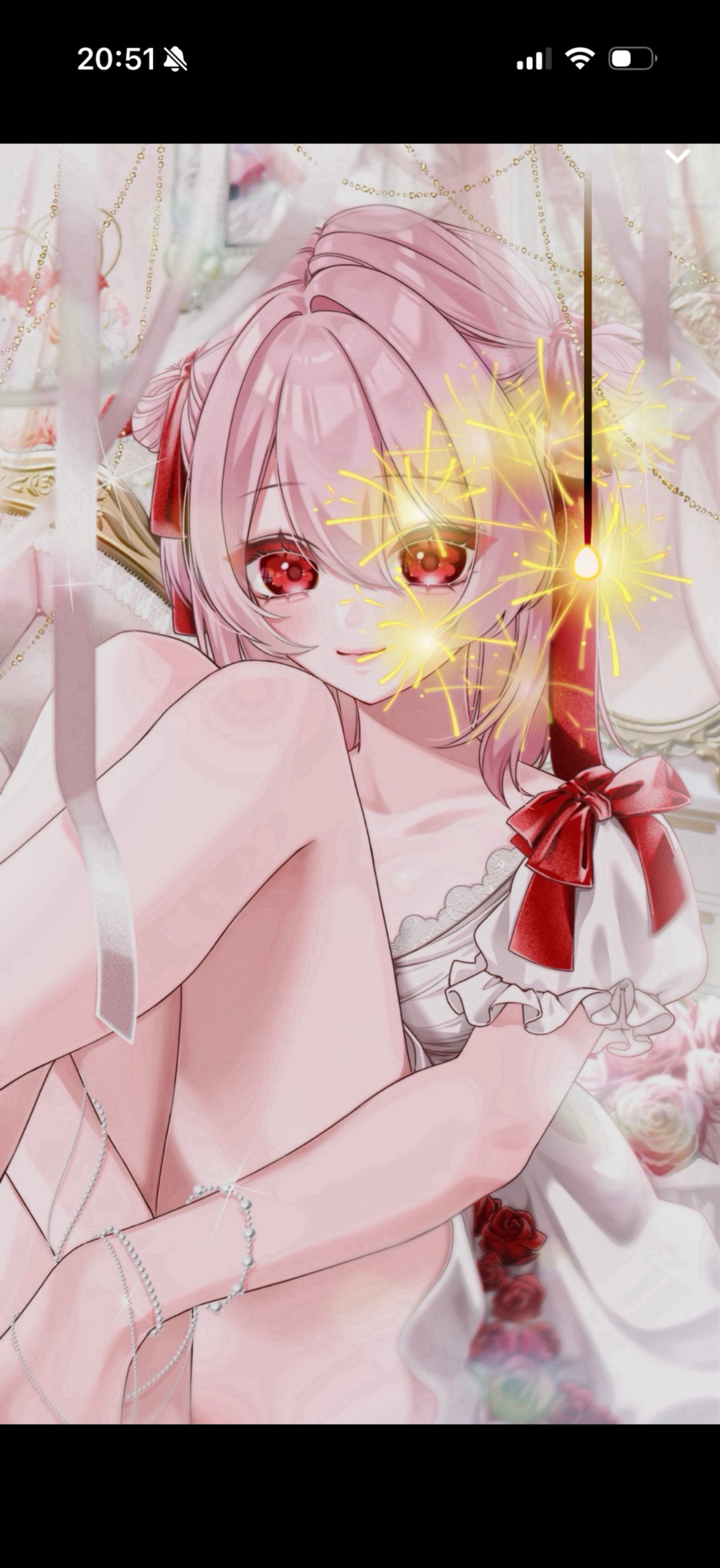 お疲れ様です✨️