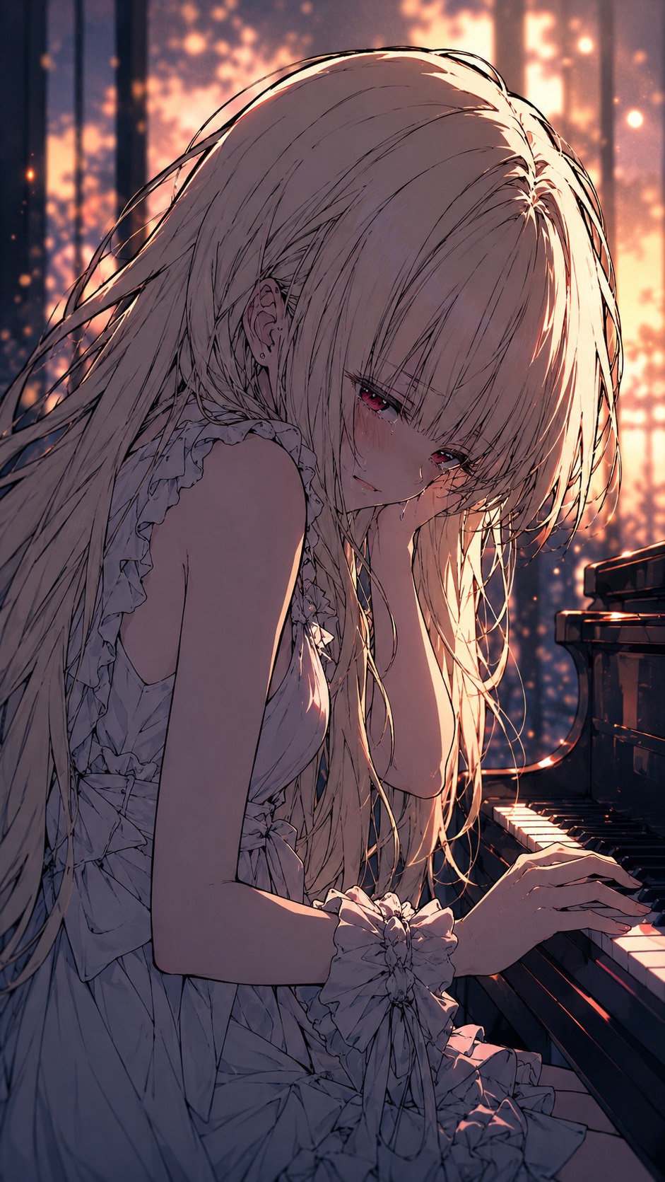 うたうだよ