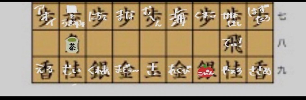 本日のSpoonニュース