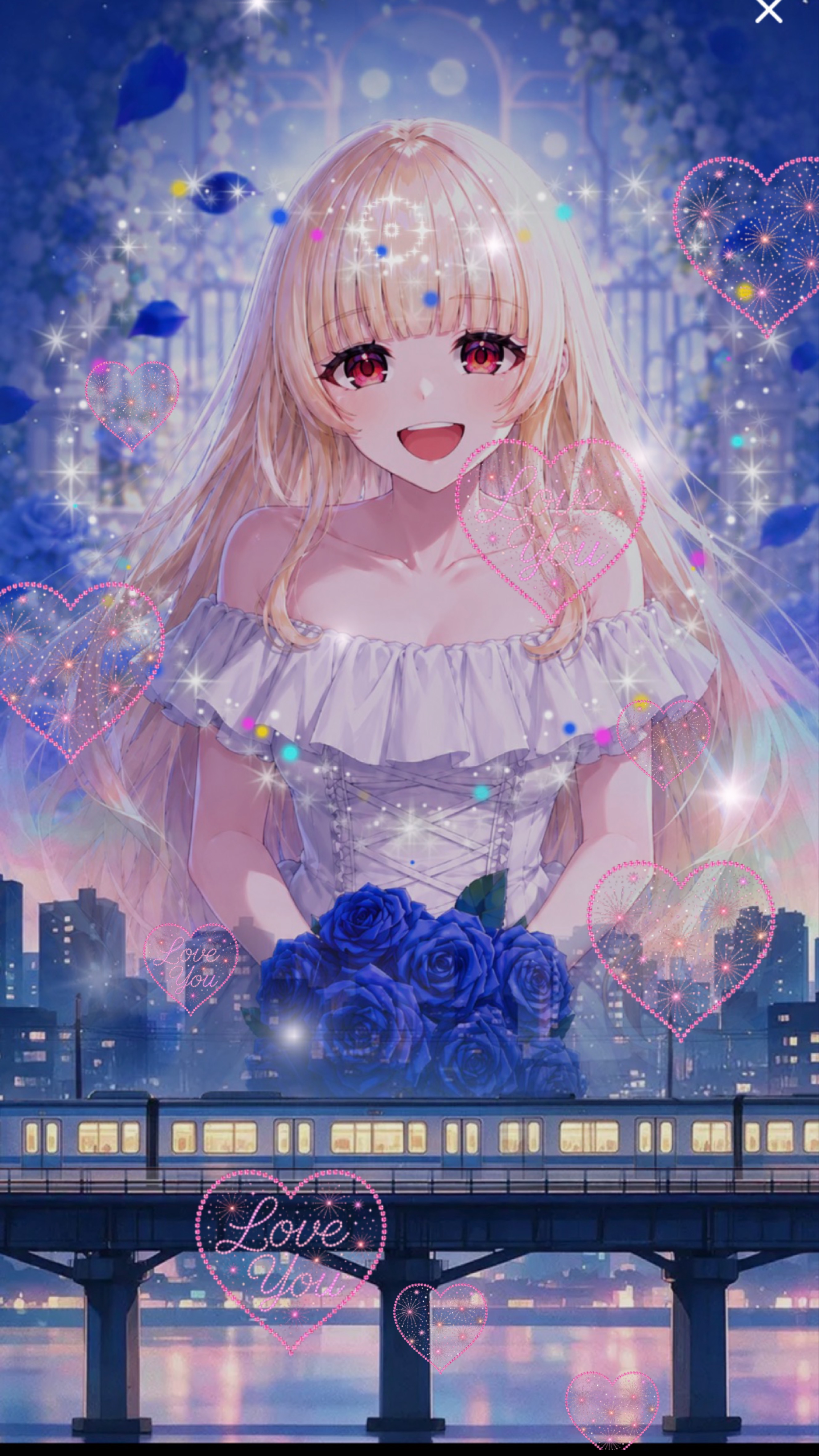 うたうだよ