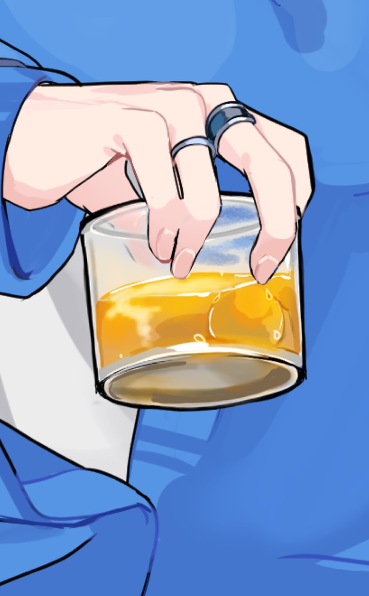 23時頃まで @恋とは
