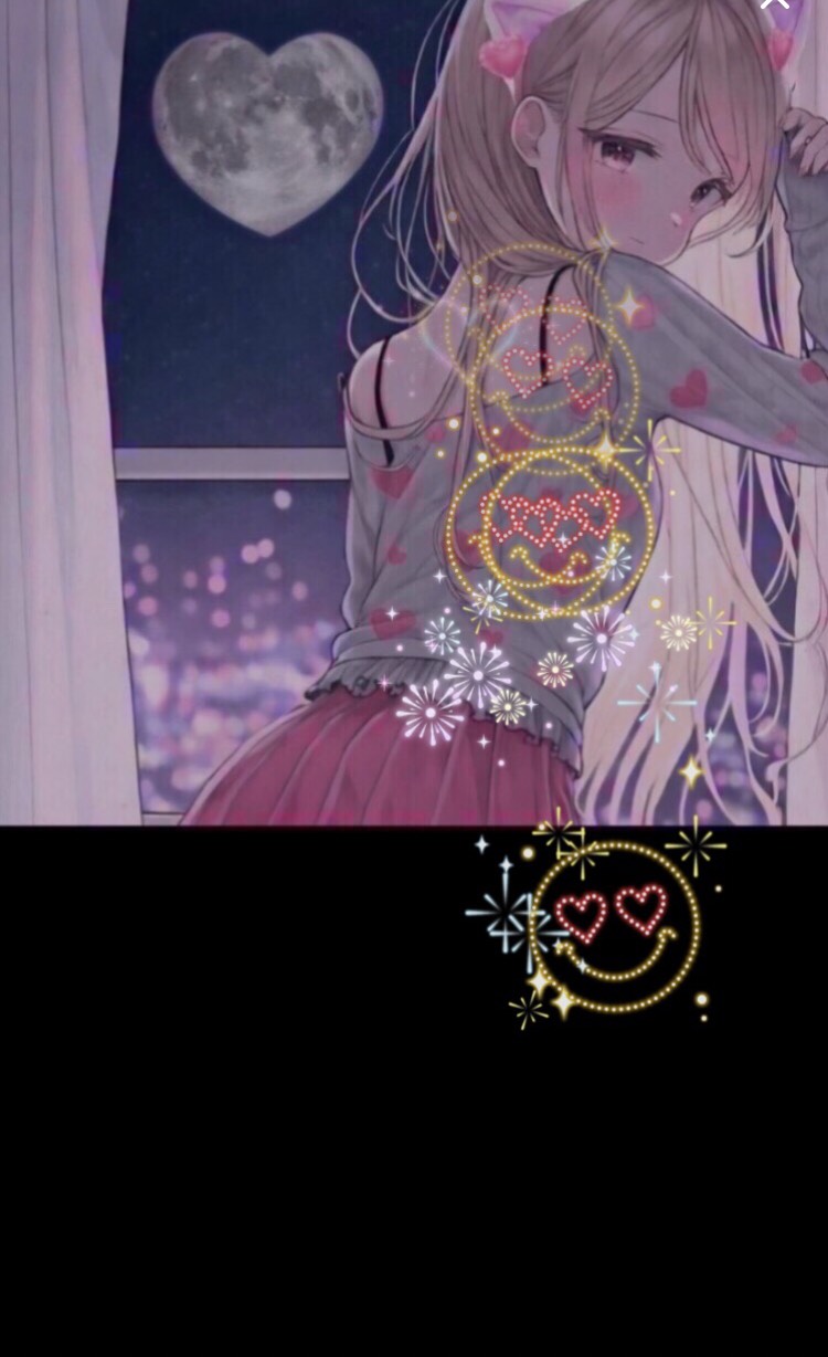 久々^. .^ ꪆ【🐱眠🛌ASMR®】