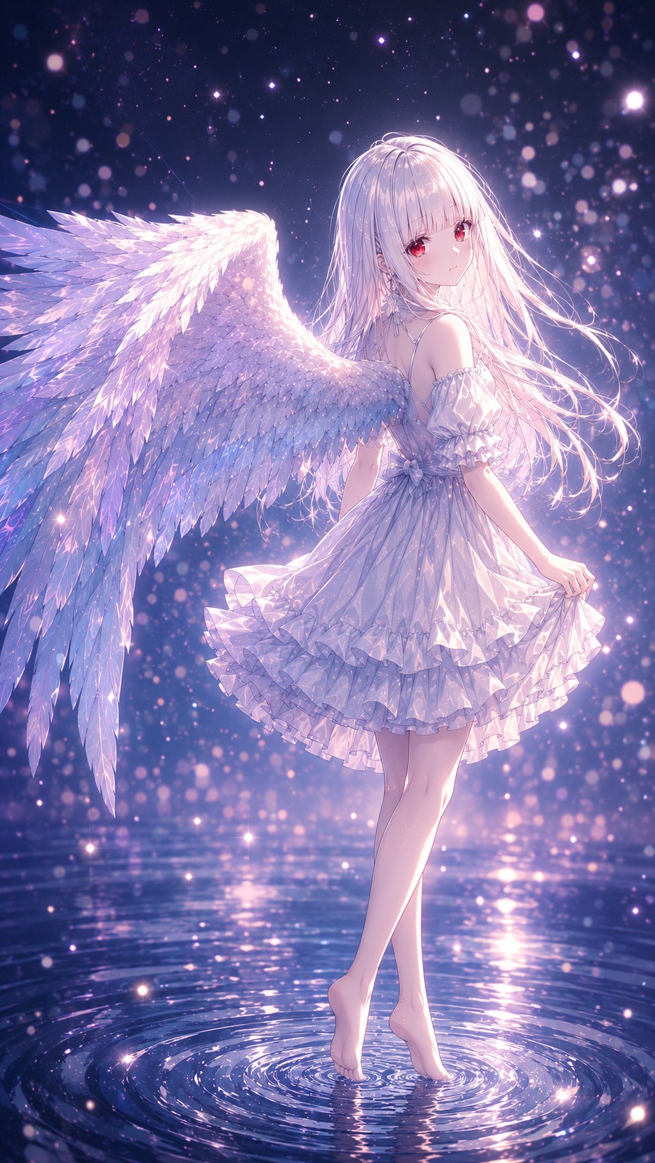 うたうだよ