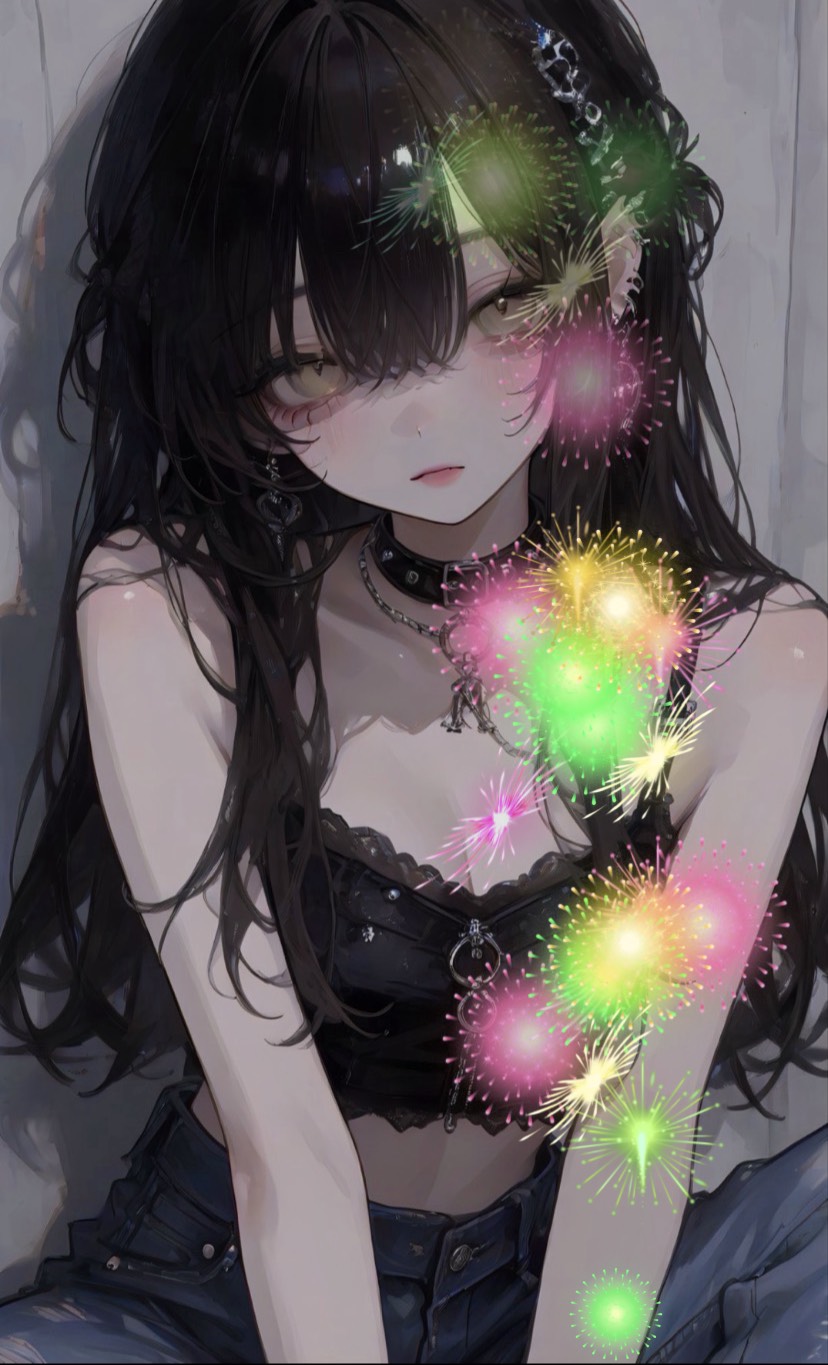 うちをみつけて