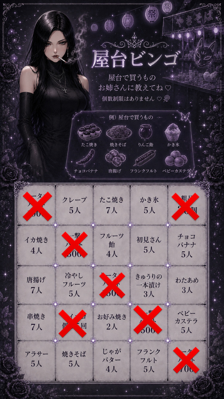 周年枠🥀𓈒 𓏸