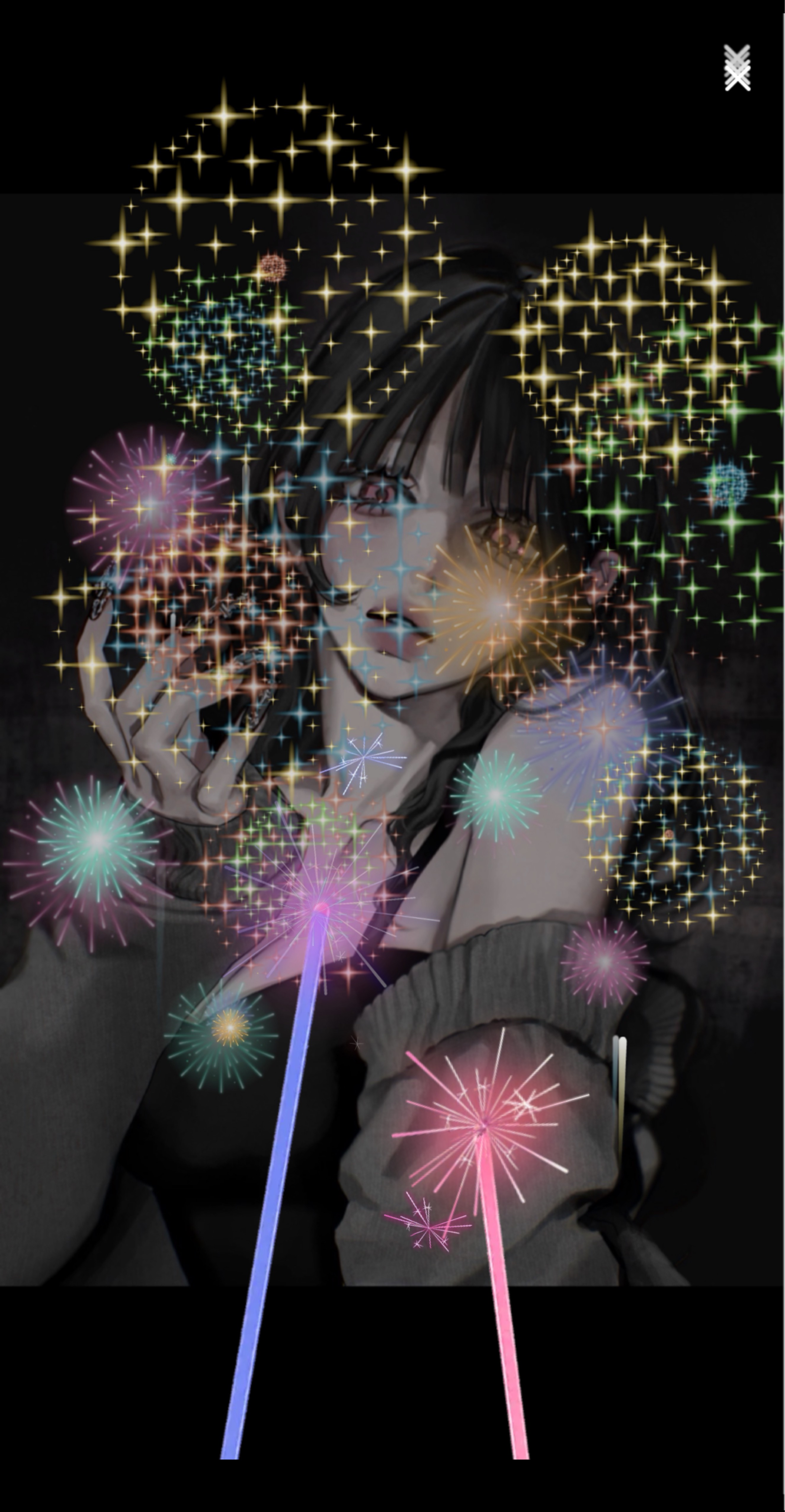 うっす