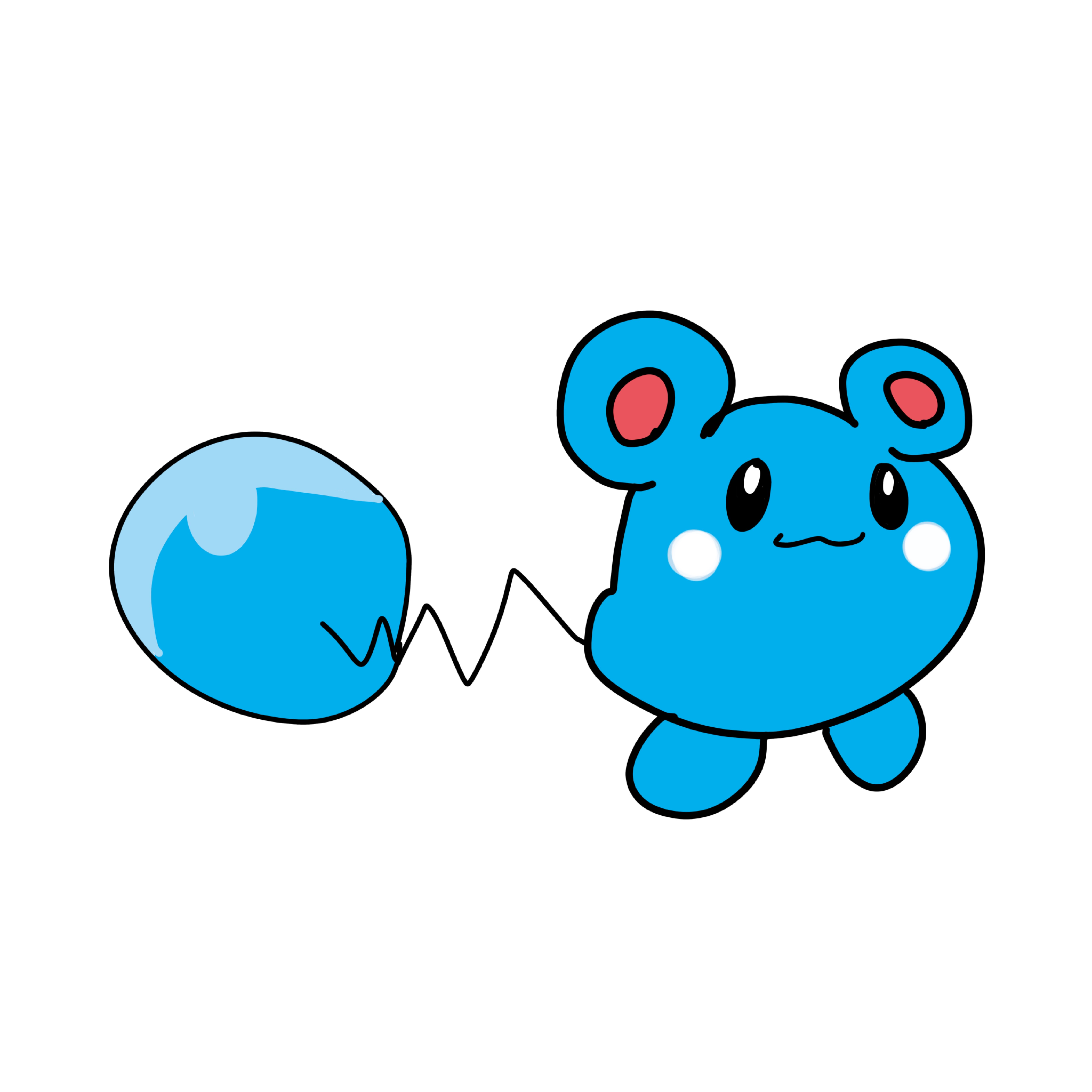 ハートあと何個？