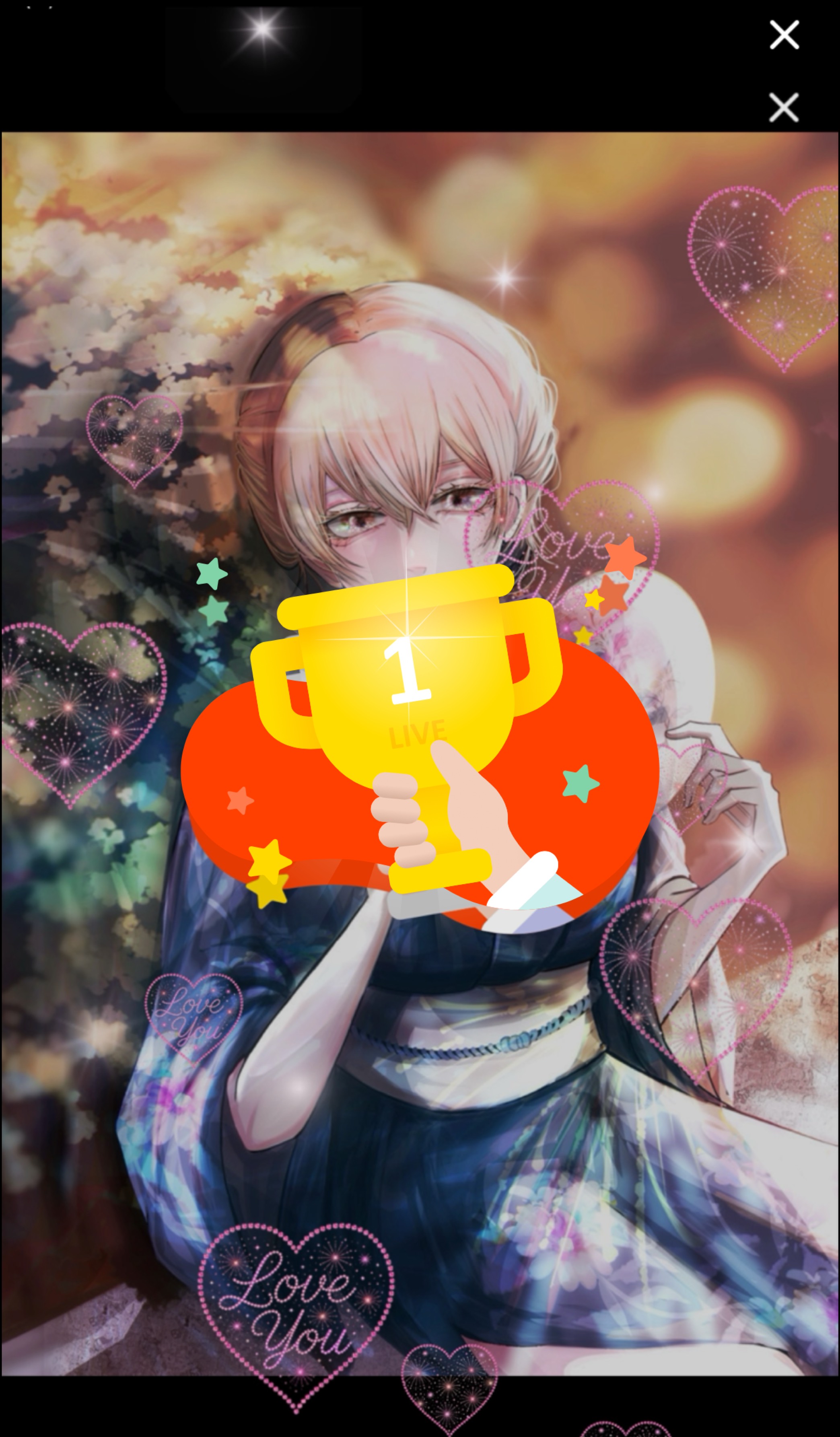 喫煙所𓂃𓈒𓏸