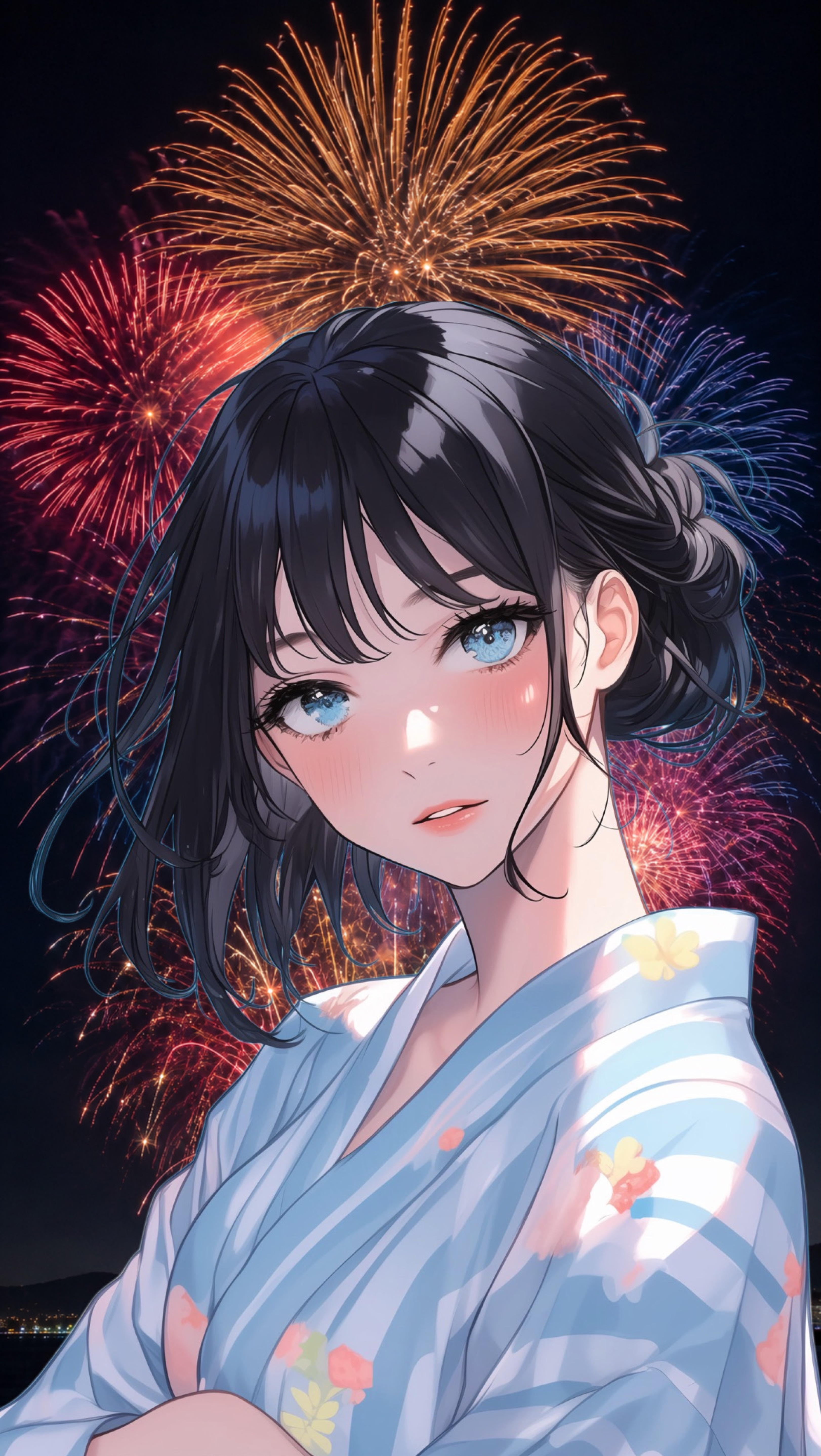 初見◎ゆる〜く配信🎨