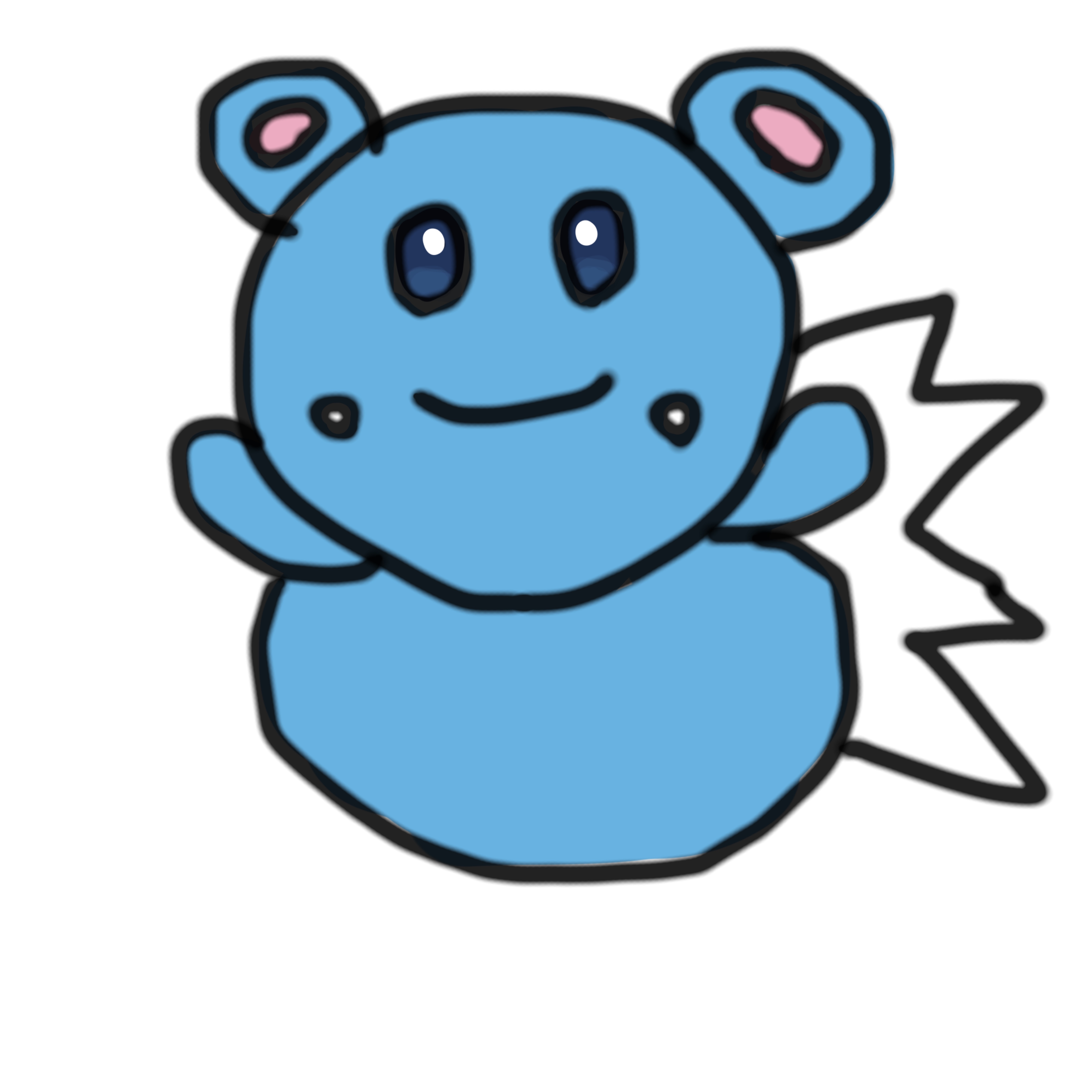 ハートあと何個？