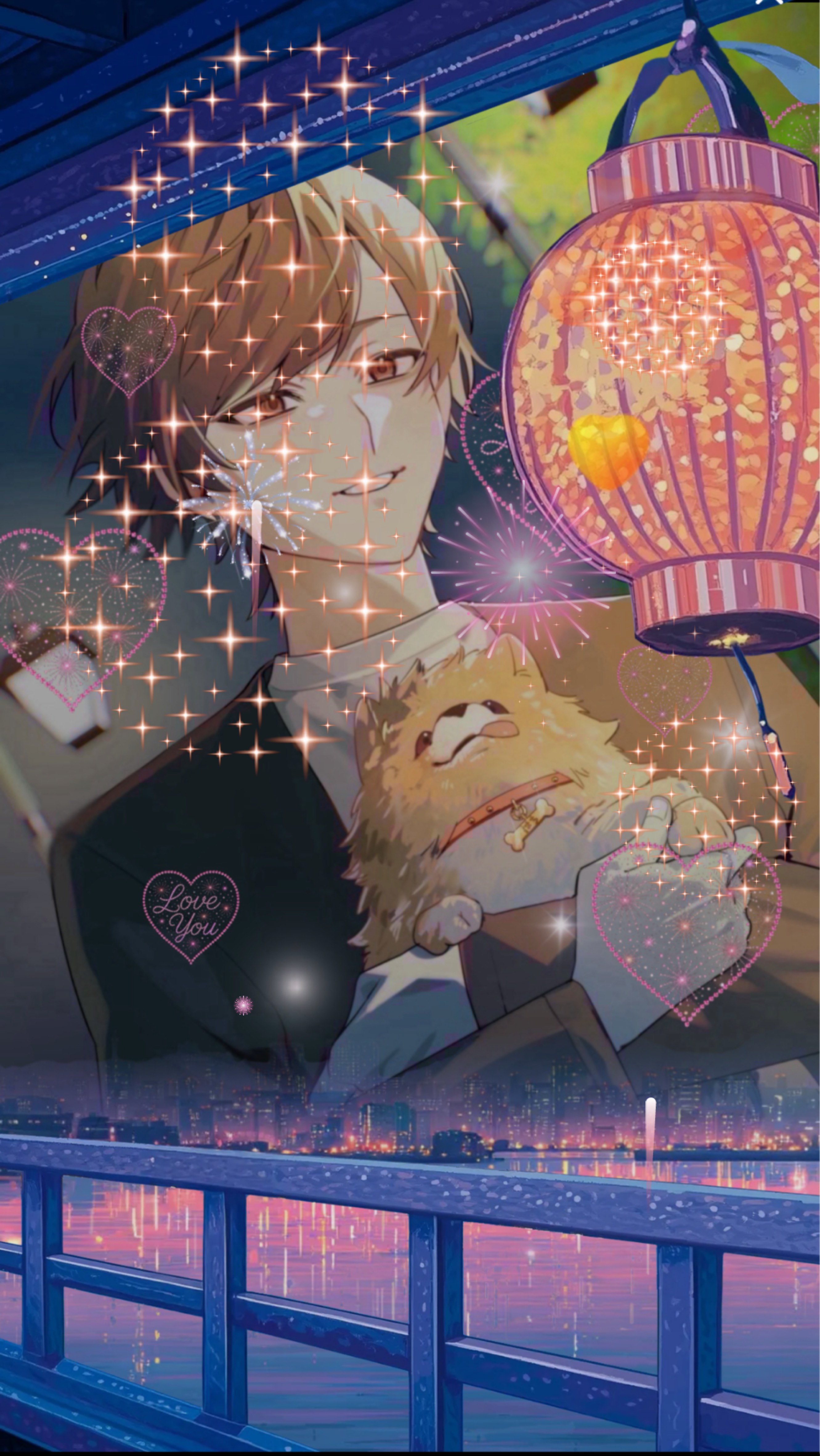 【初◎雑談/笑い癒され】