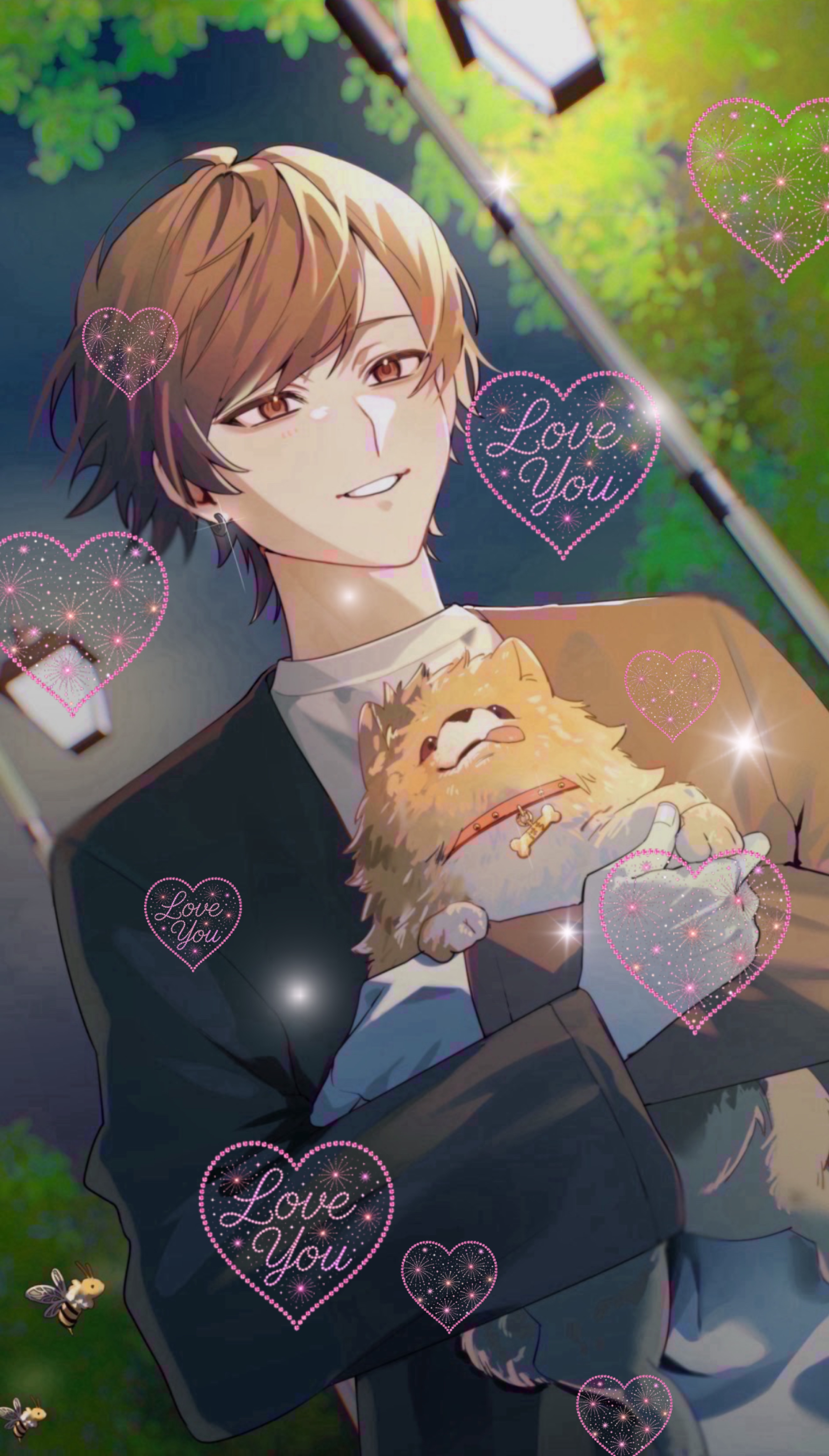 【初◎雑談/笑い癒され】