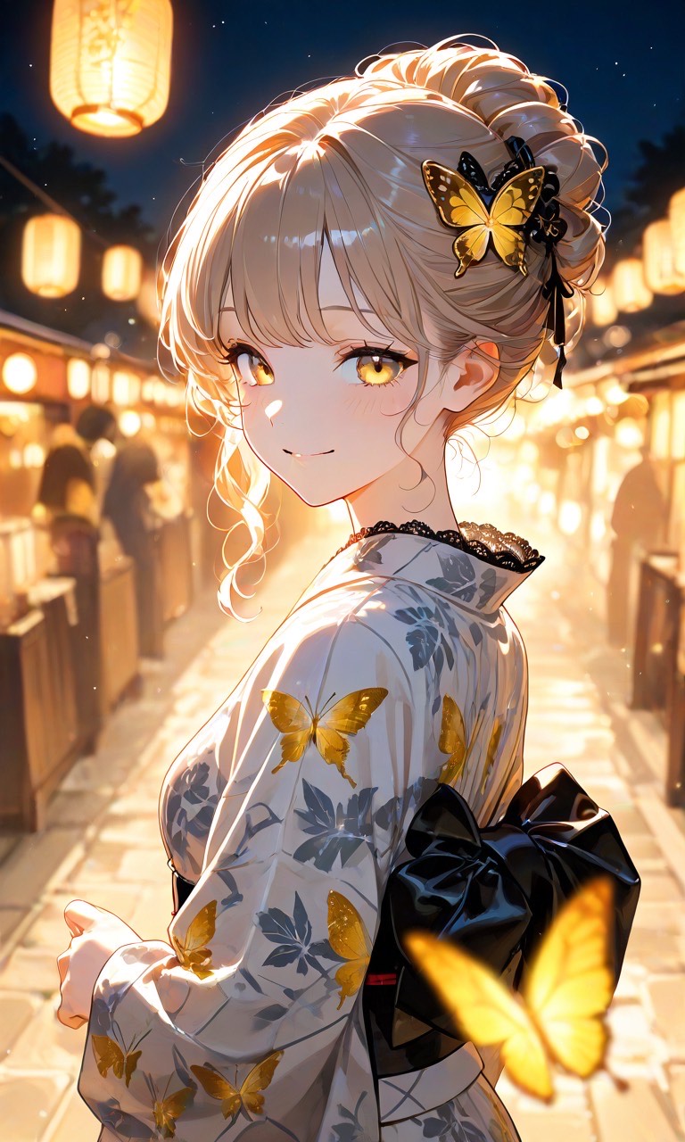 もーにーんぐ☀️ ̖́-‬