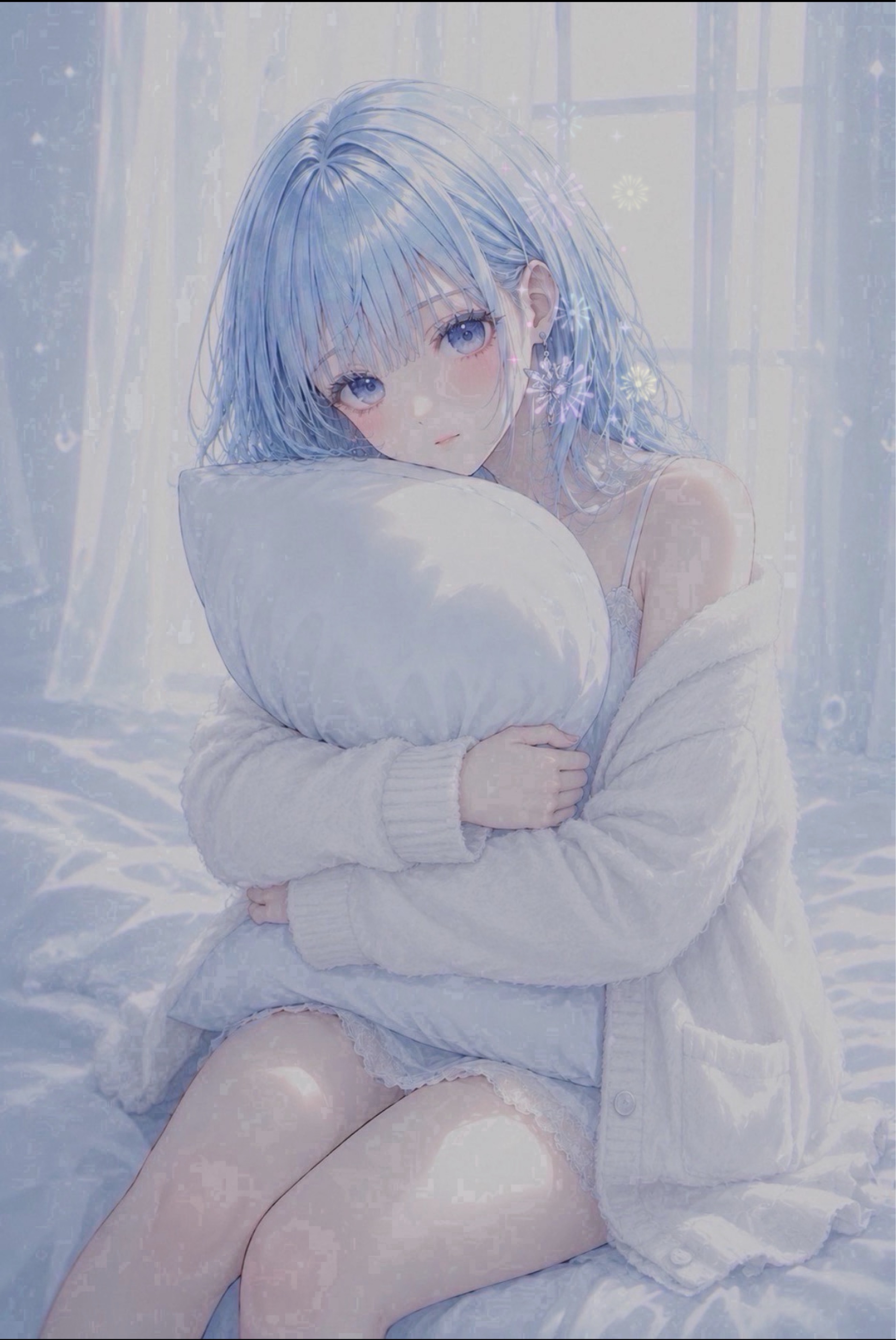 ◌𓈒𓐍🫧‪⟡.·